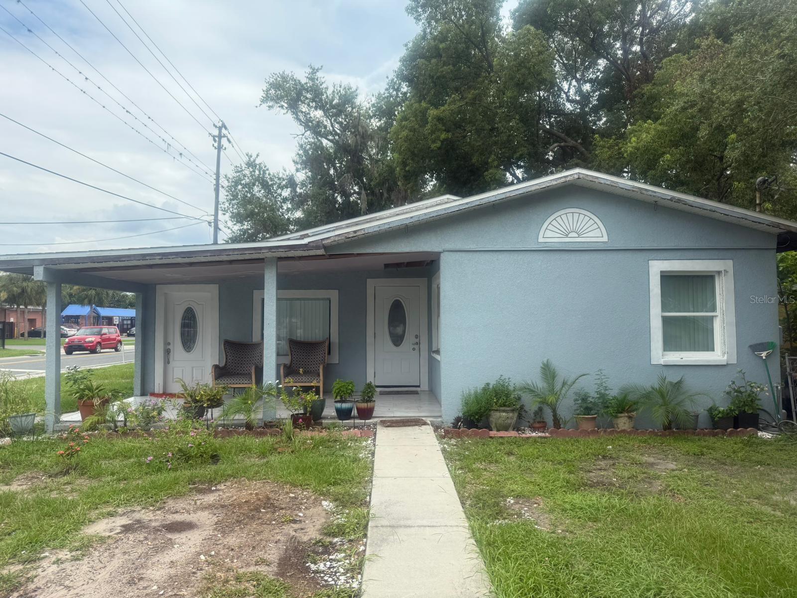 Details for 1509 Neil Street, PLANT CITY, FL 33563