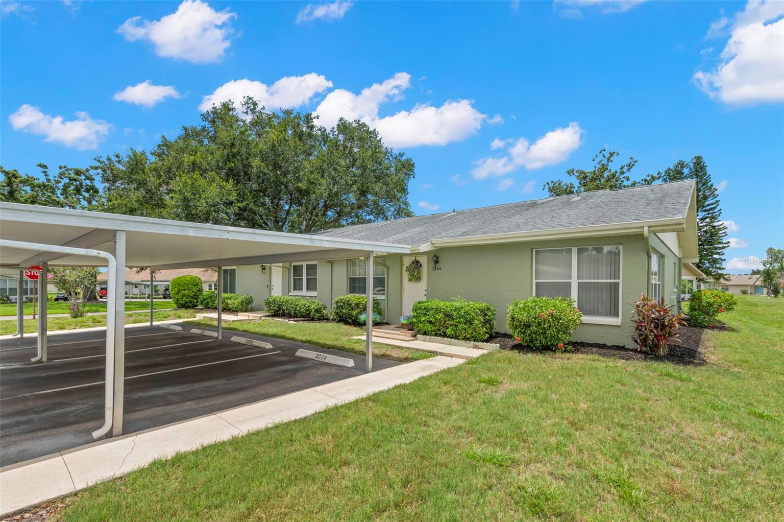 Details for 2204 Grenadier Drive, SUN CITY CENTER, FL 33573