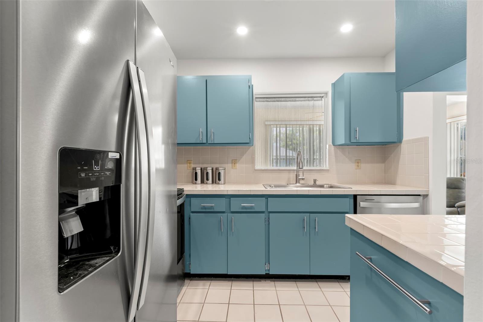 Image 12 of 43 For 2204 Grenadier Drive