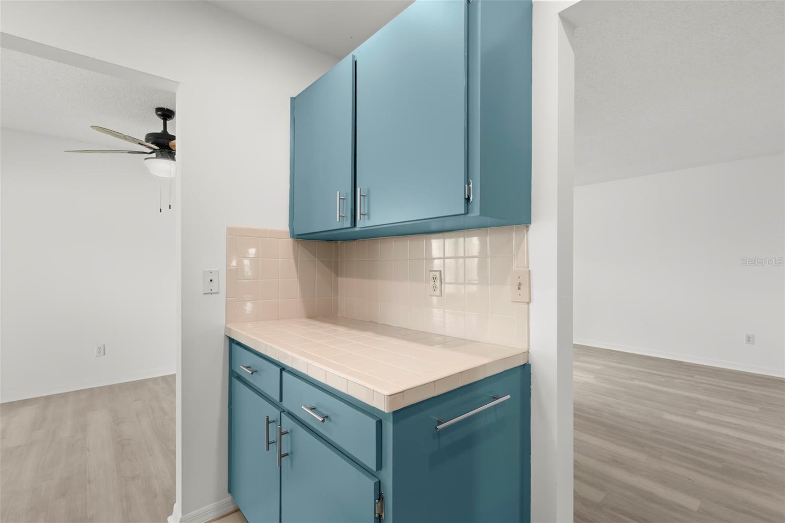 Image 14 of 43 For 2204 Grenadier Drive