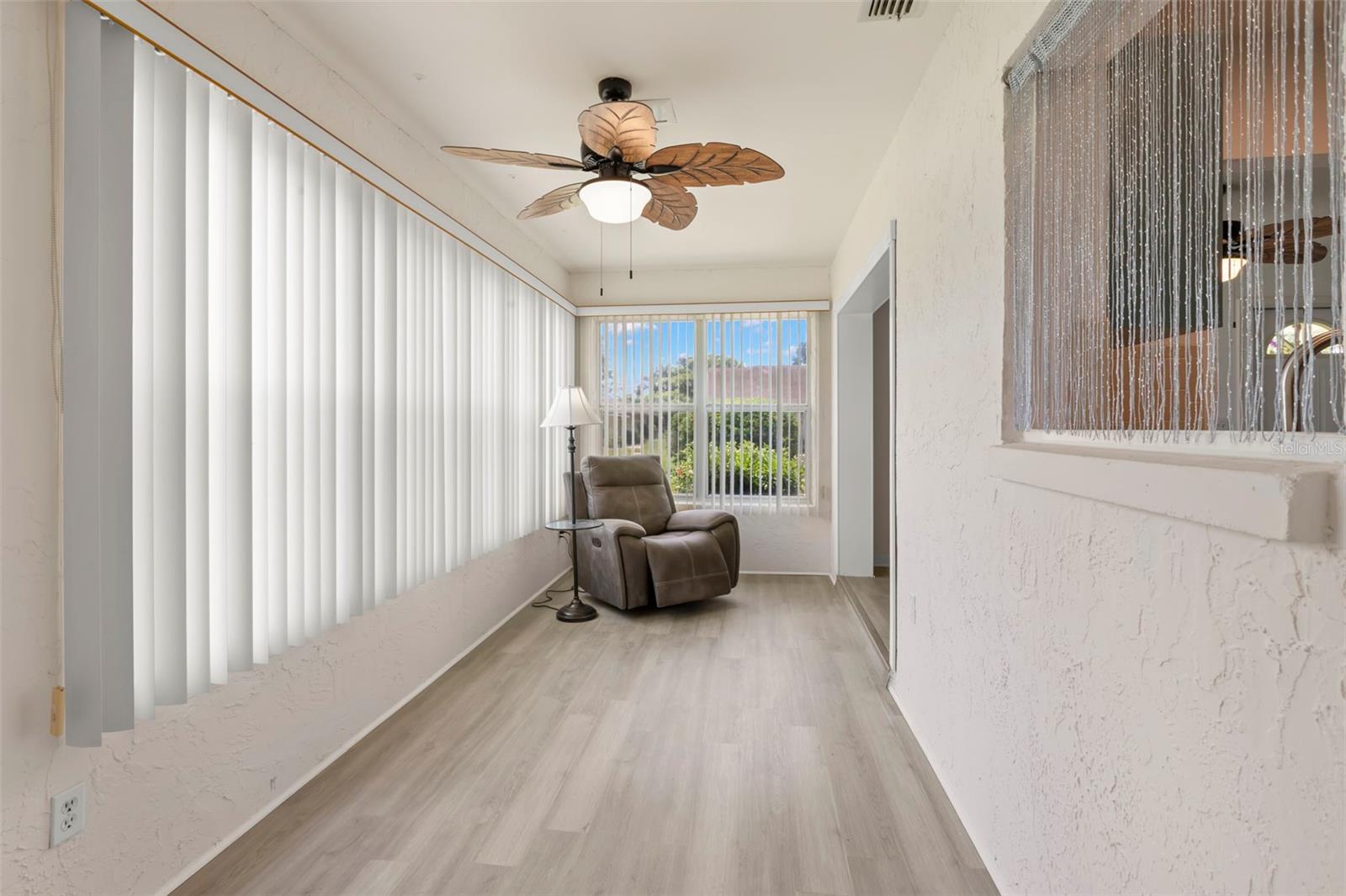 Image 16 of 43 For 2204 Grenadier Drive