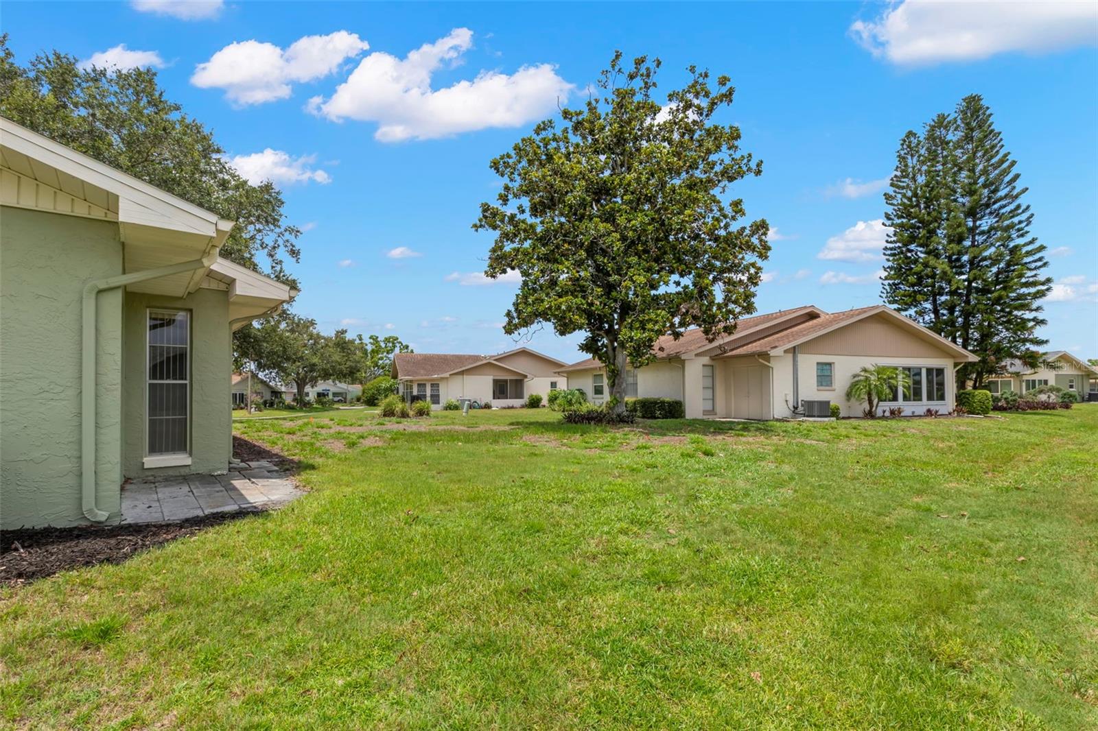 Image 19 of 43 For 2204 Grenadier Drive