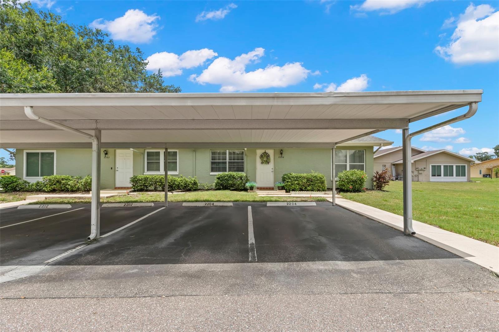 Image 2 of 43 For 2204 Grenadier Drive