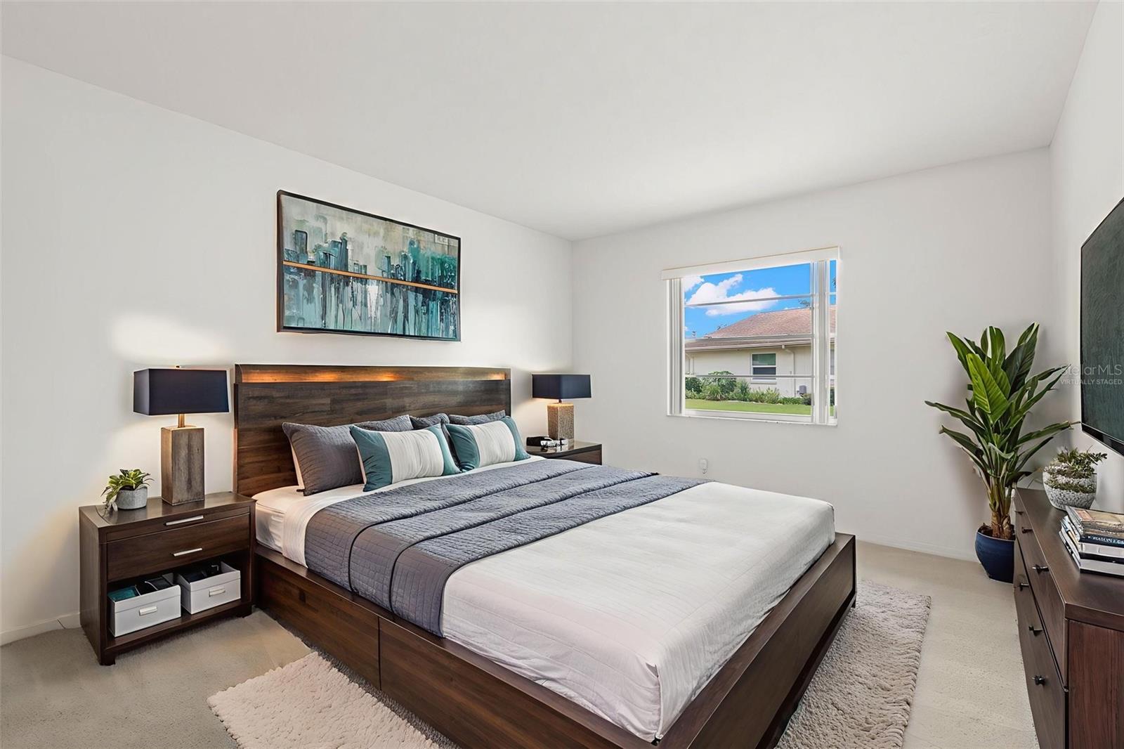 Image 20 of 43 For 2204 Grenadier Drive