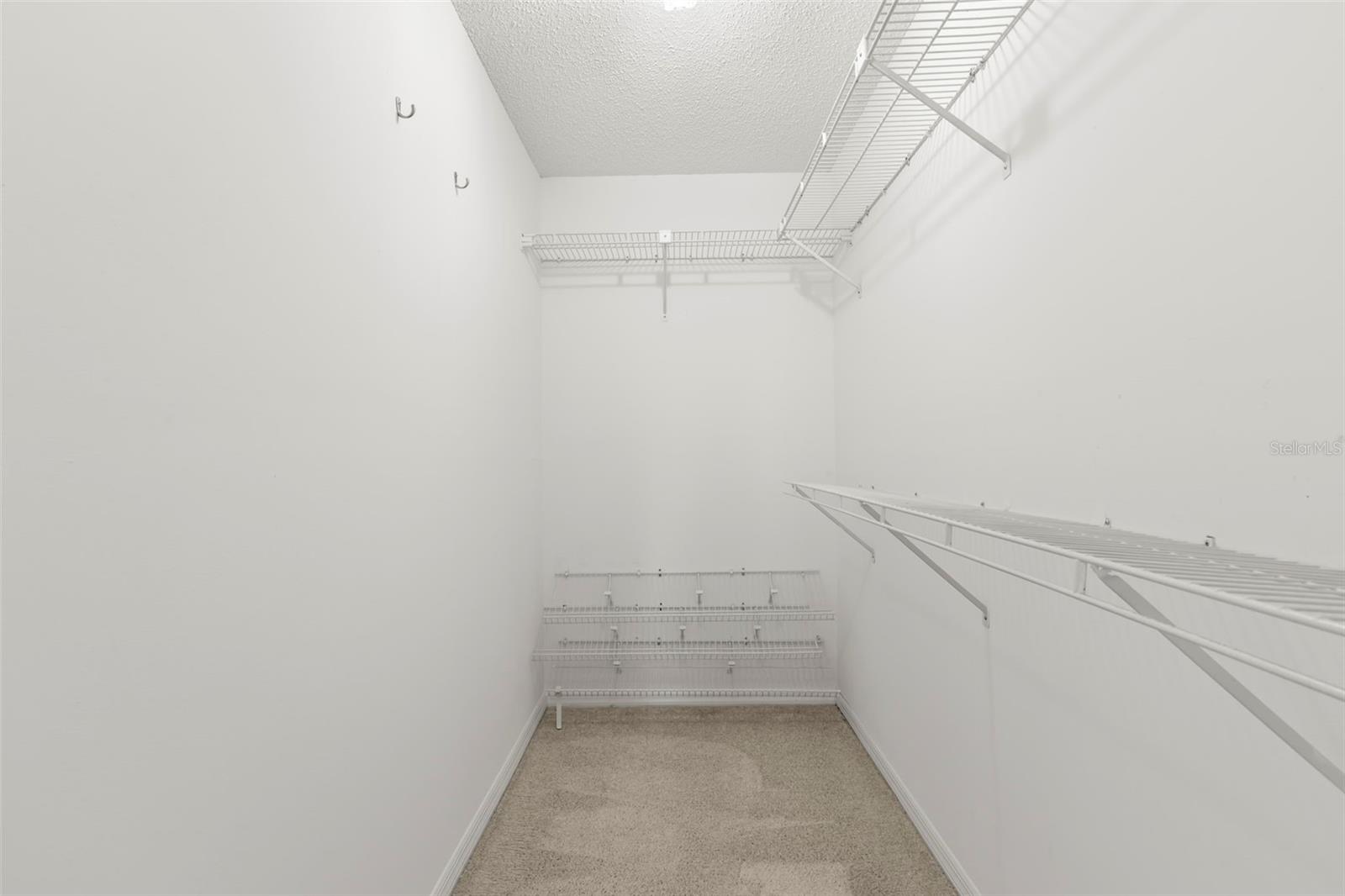 Image 21 of 43 For 2204 Grenadier Drive