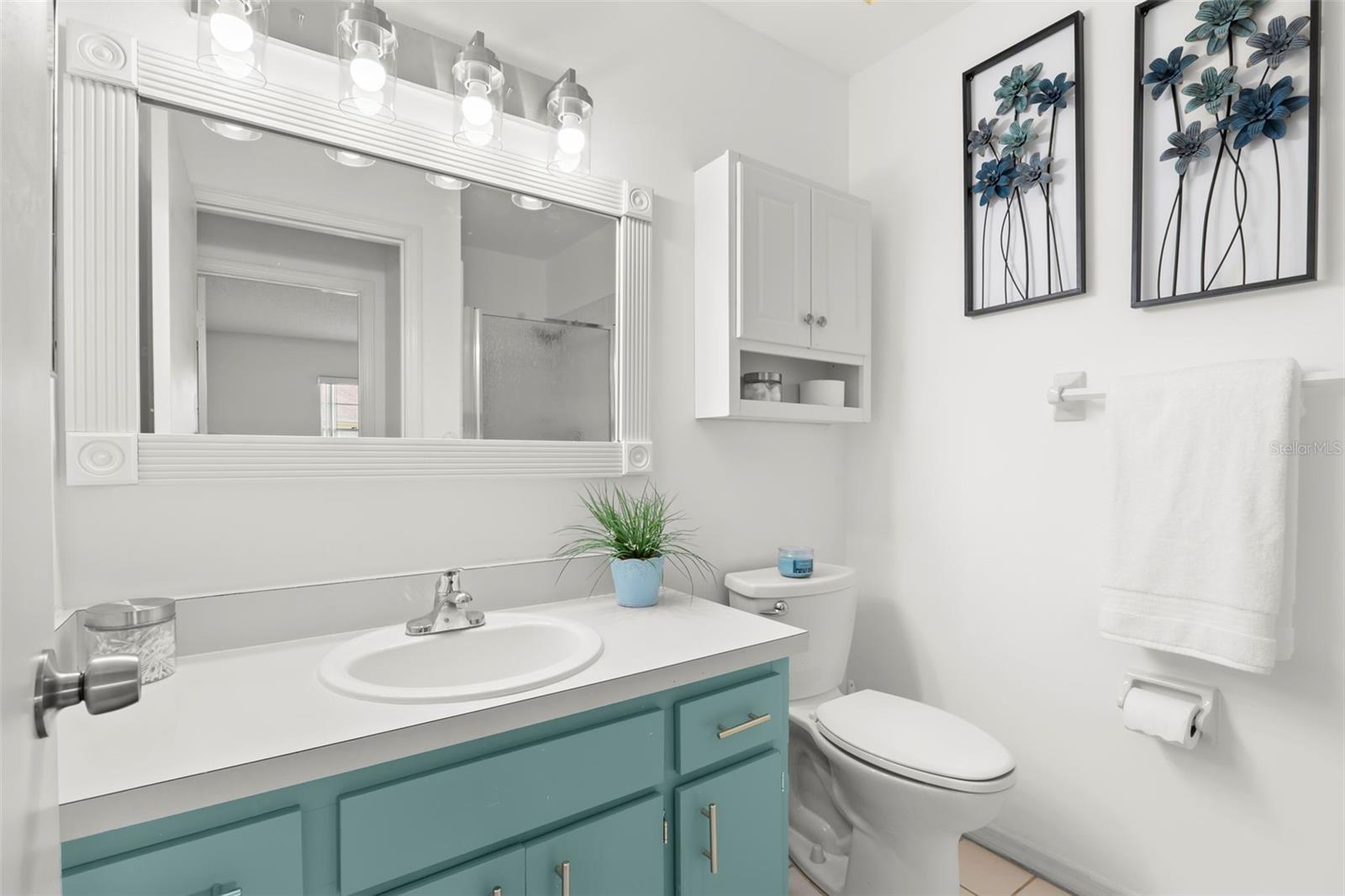 Image 22 of 43 For 2204 Grenadier Drive