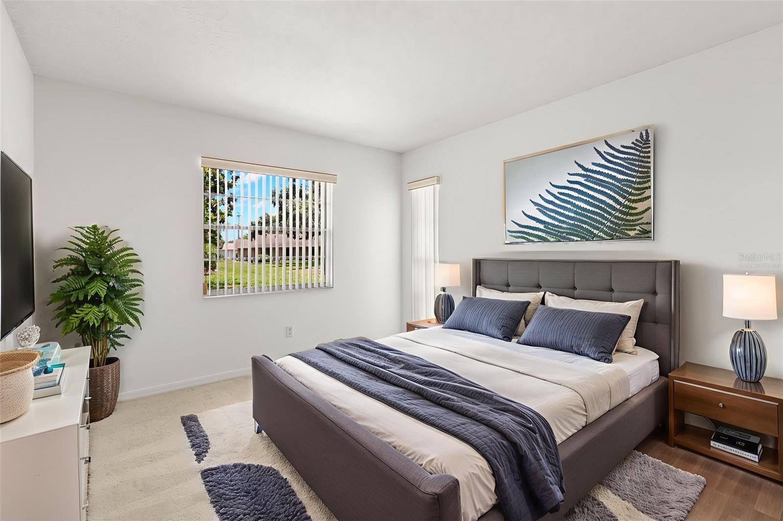 Image 24 of 43 For 2204 Grenadier Drive