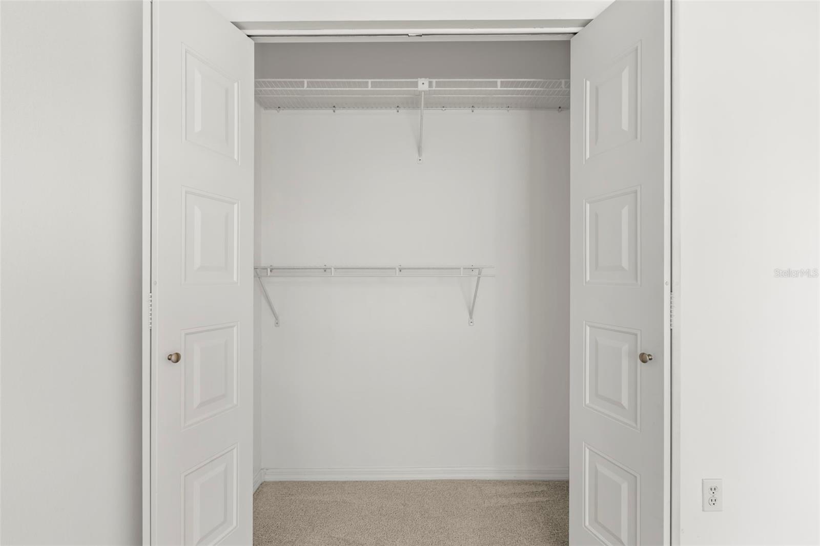 Image 25 of 43 For 2204 Grenadier Drive
