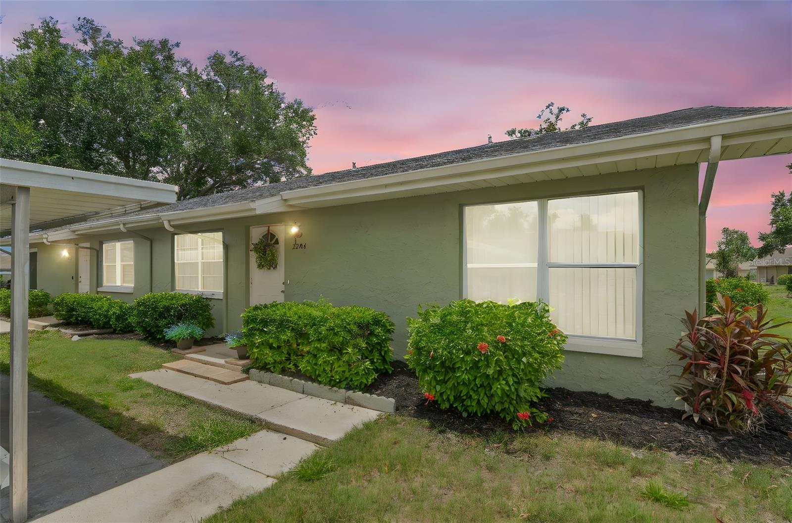Image 27 of 43 For 2204 Grenadier Drive