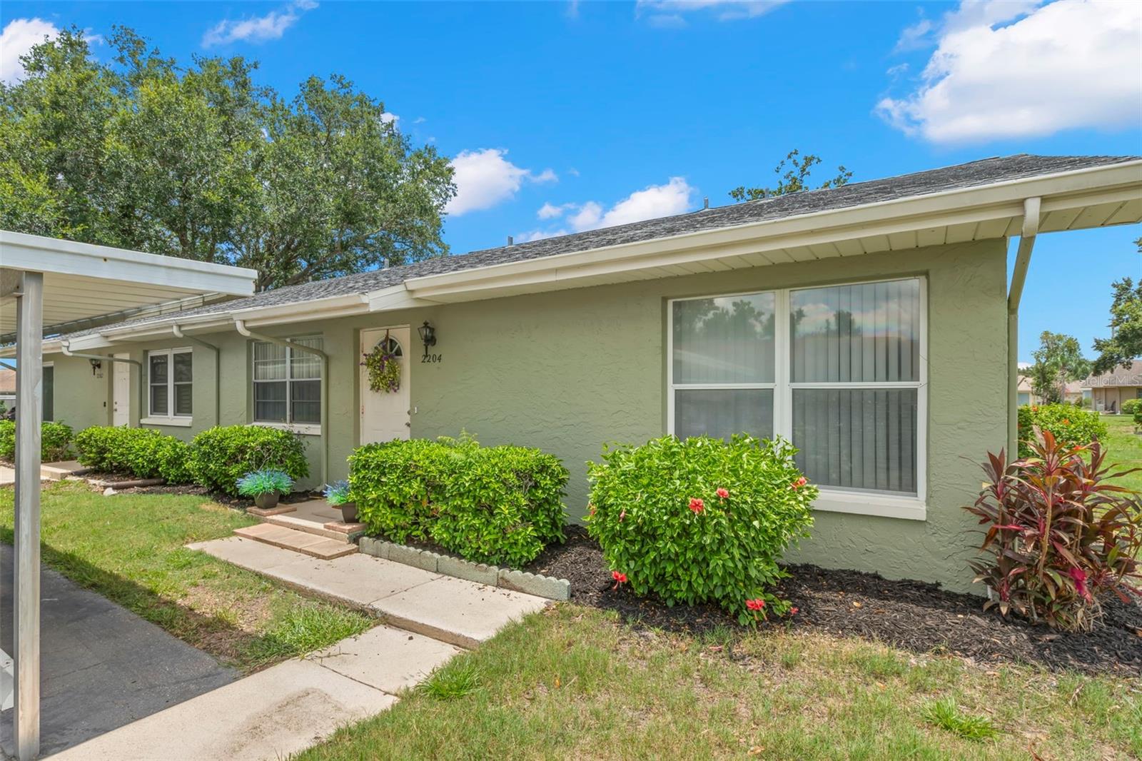 Image 3 of 43 For 2204 Grenadier Drive