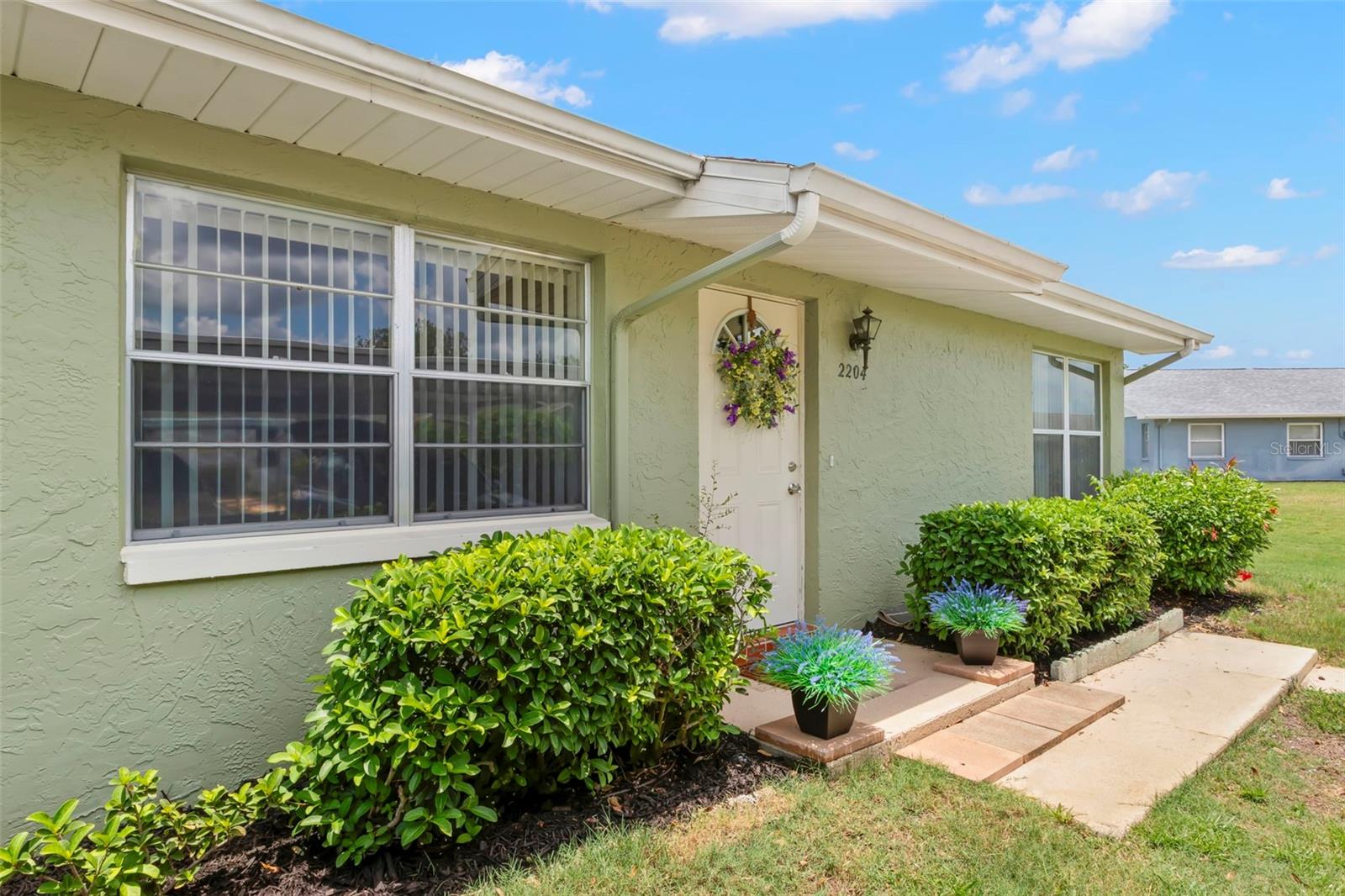 Image 4 of 43 For 2204 Grenadier Drive
