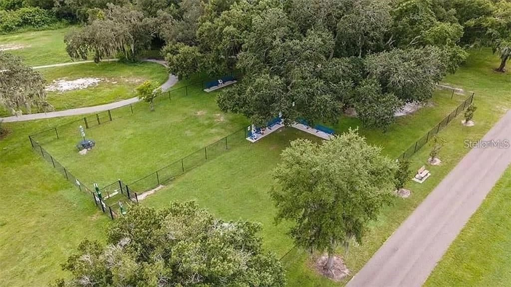 Image 42 of 43 For 2204 Grenadier Drive