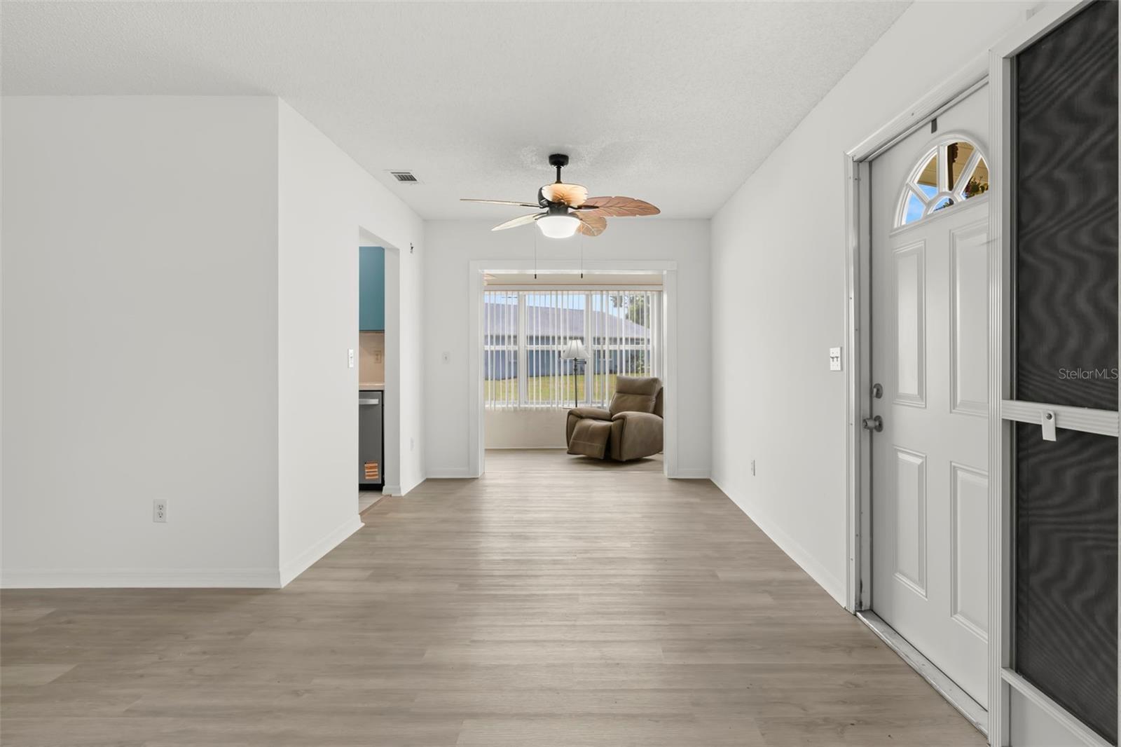 Image 9 of 43 For 2204 Grenadier Drive