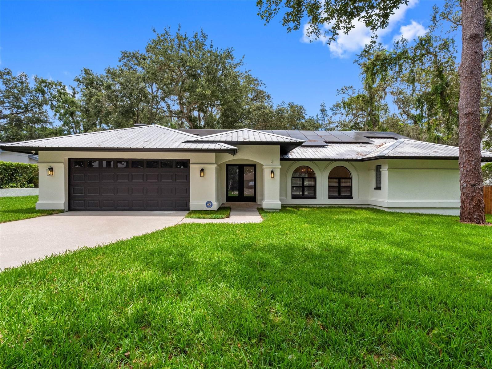 Details for 8309 River Highlands Place, TAMPA, FL 33617