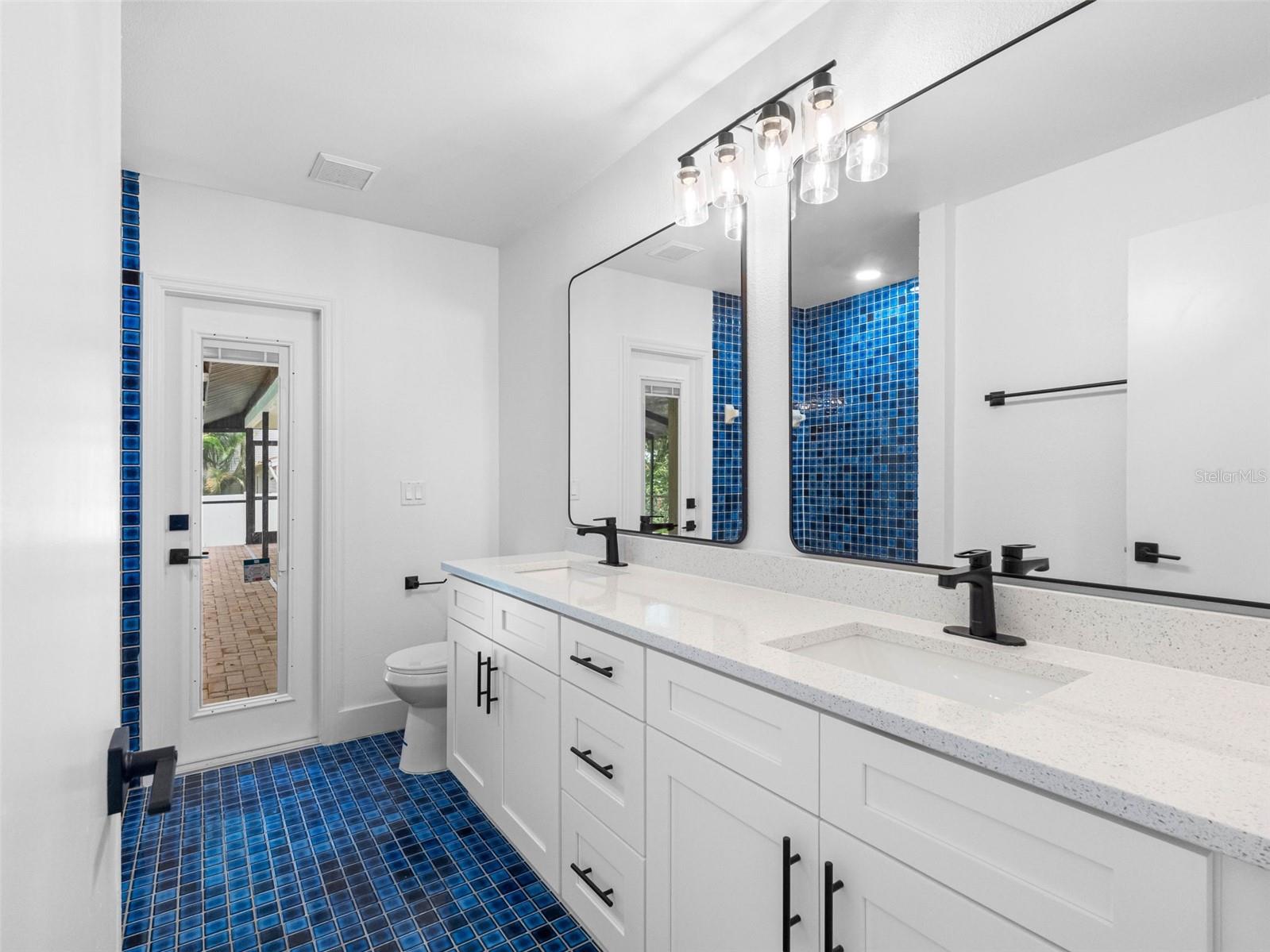 Listing photo id 44 for 8309 River Highlands Place