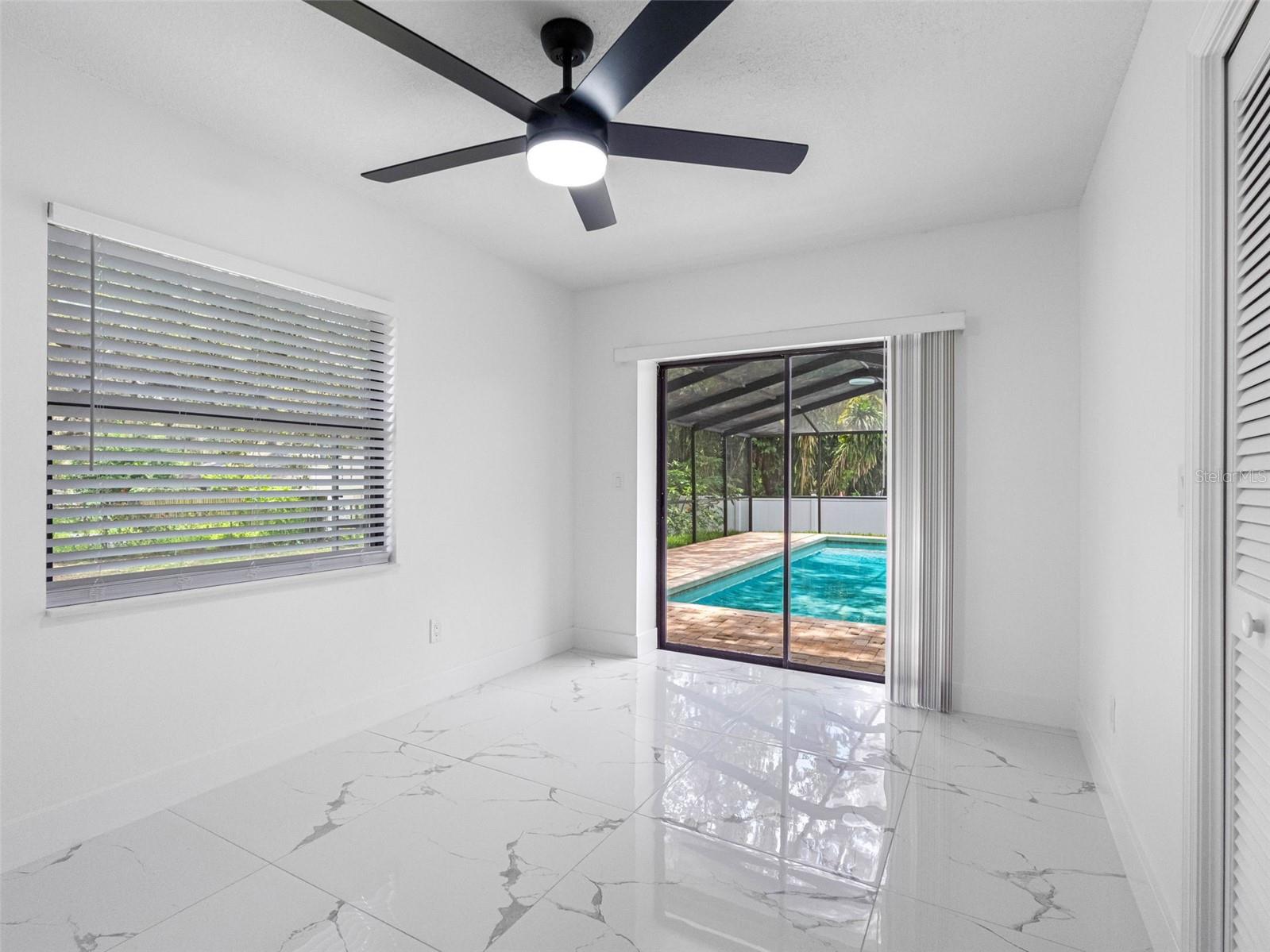Listing photo id 47 for 8309 River Highlands Place