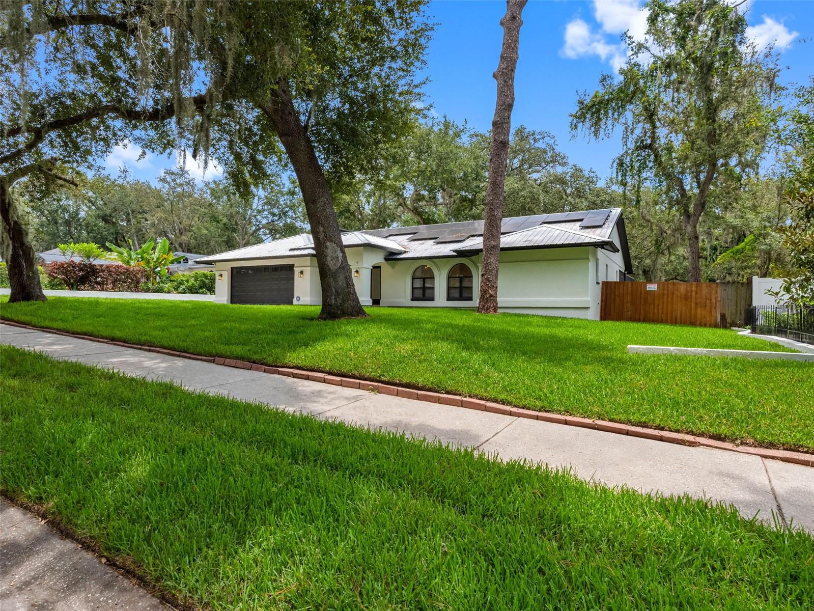 Listing photo id 63 for 8309 River Highlands Place