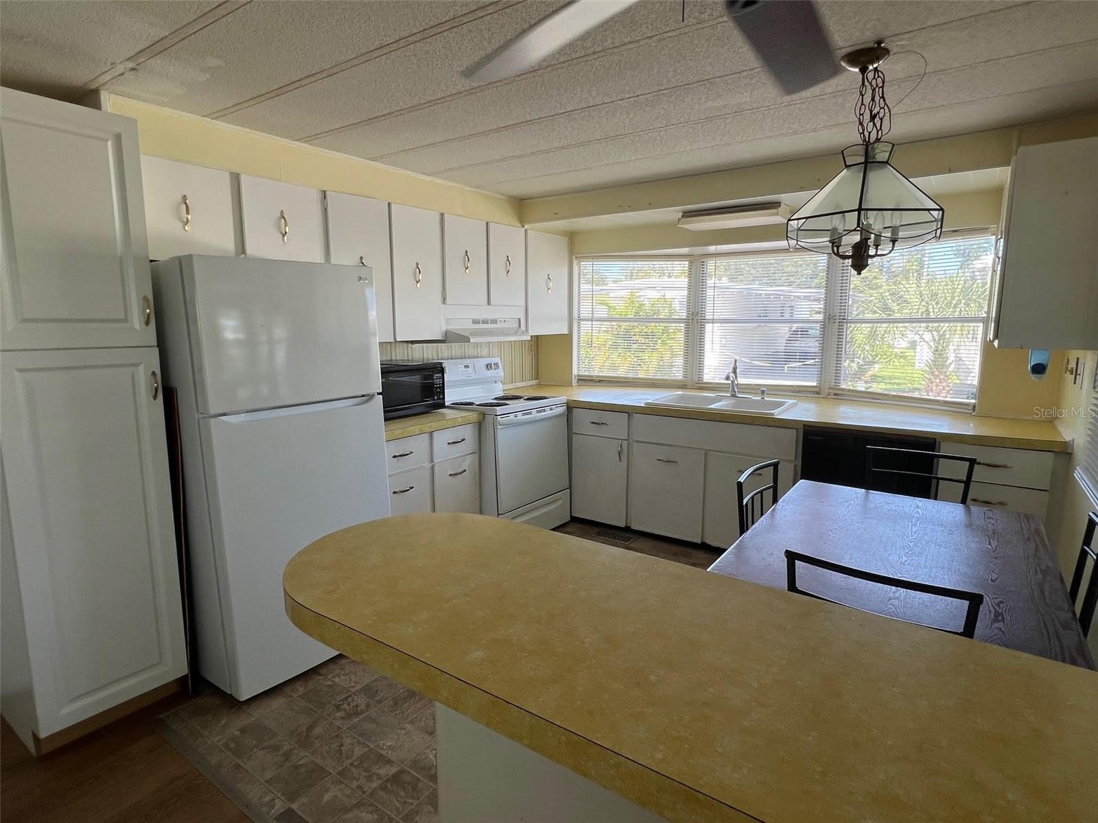 Listing photo id 5 for 103 Pindo Palm Street W