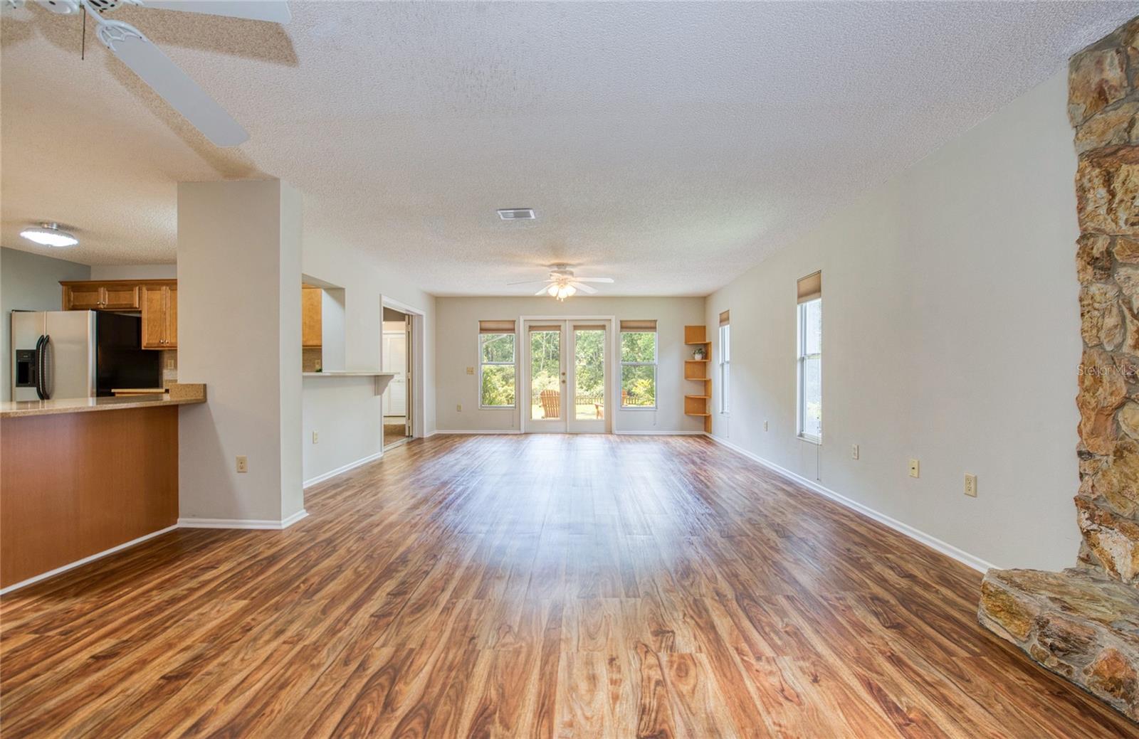 Image 22 of 49 For 4608 Ridge Point Drive