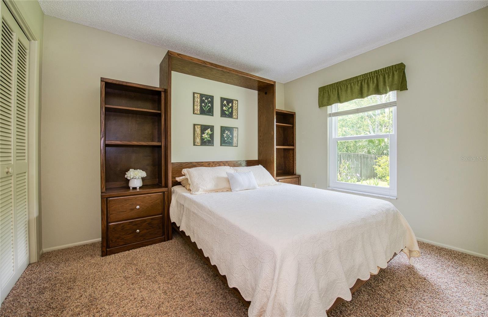 Image 31 of 49 For 4608 Ridge Point Drive
