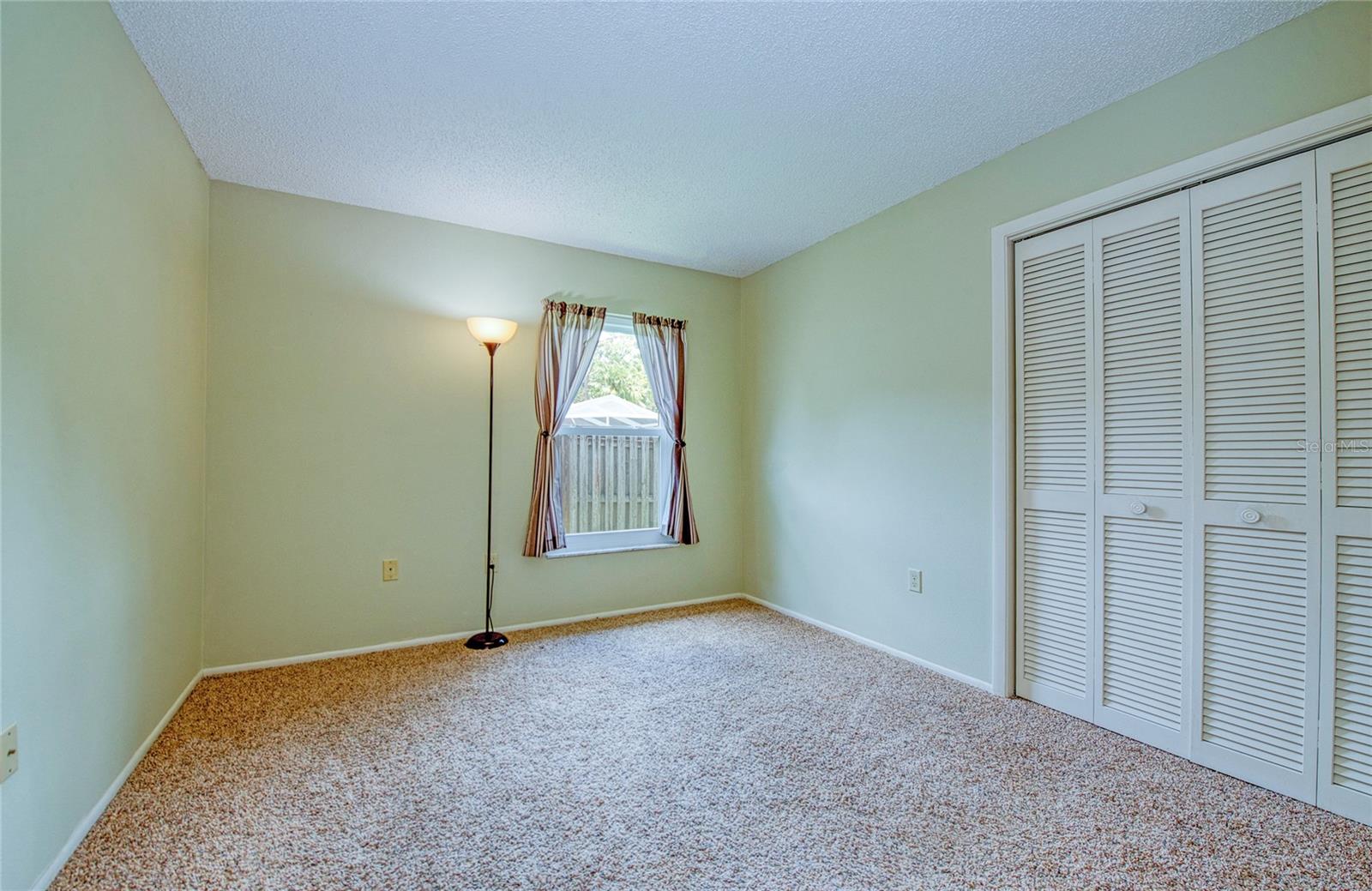 Image 33 of 49 For 4608 Ridge Point Drive