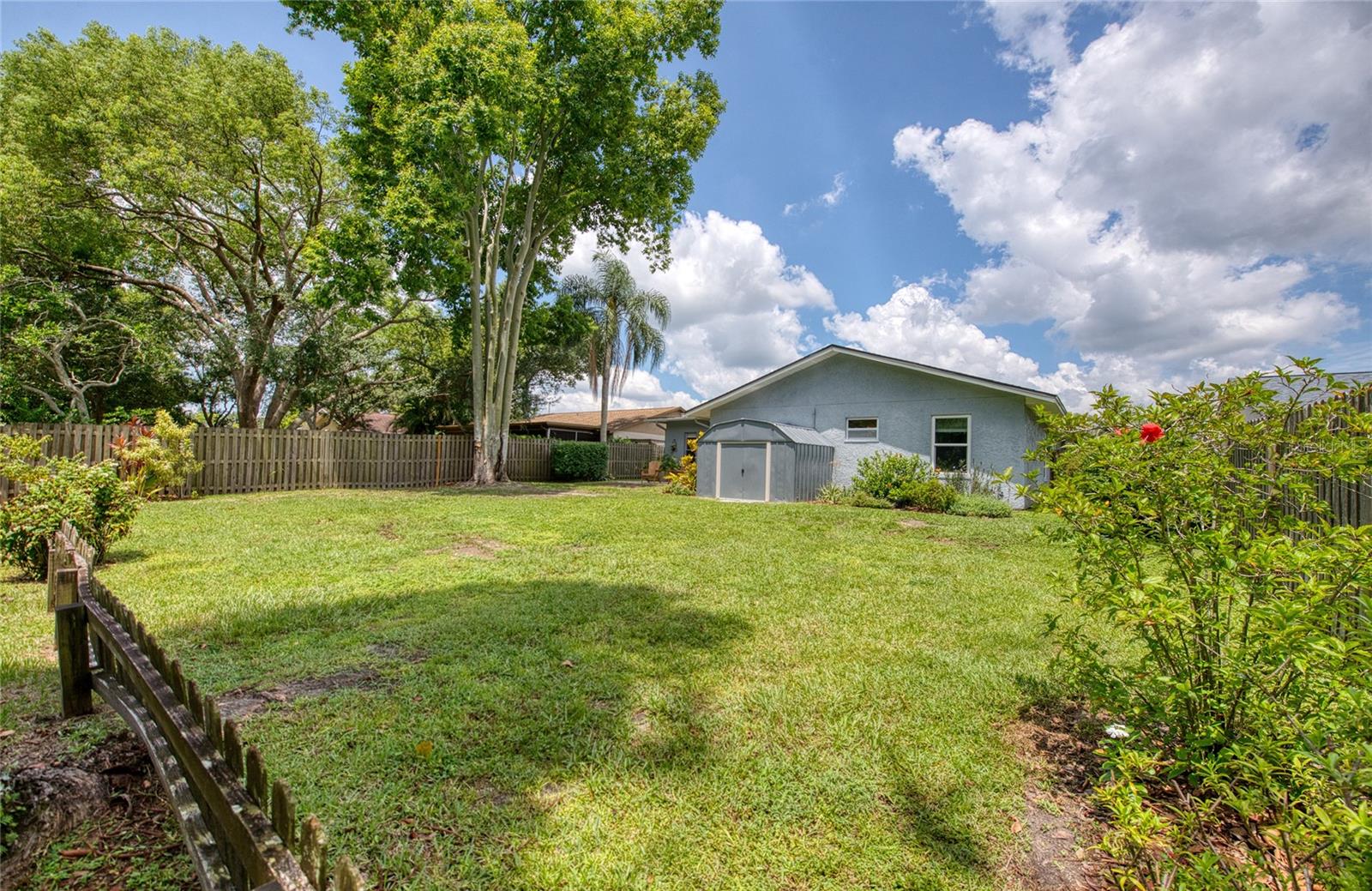 Image 35 of 49 For 4608 Ridge Point Drive