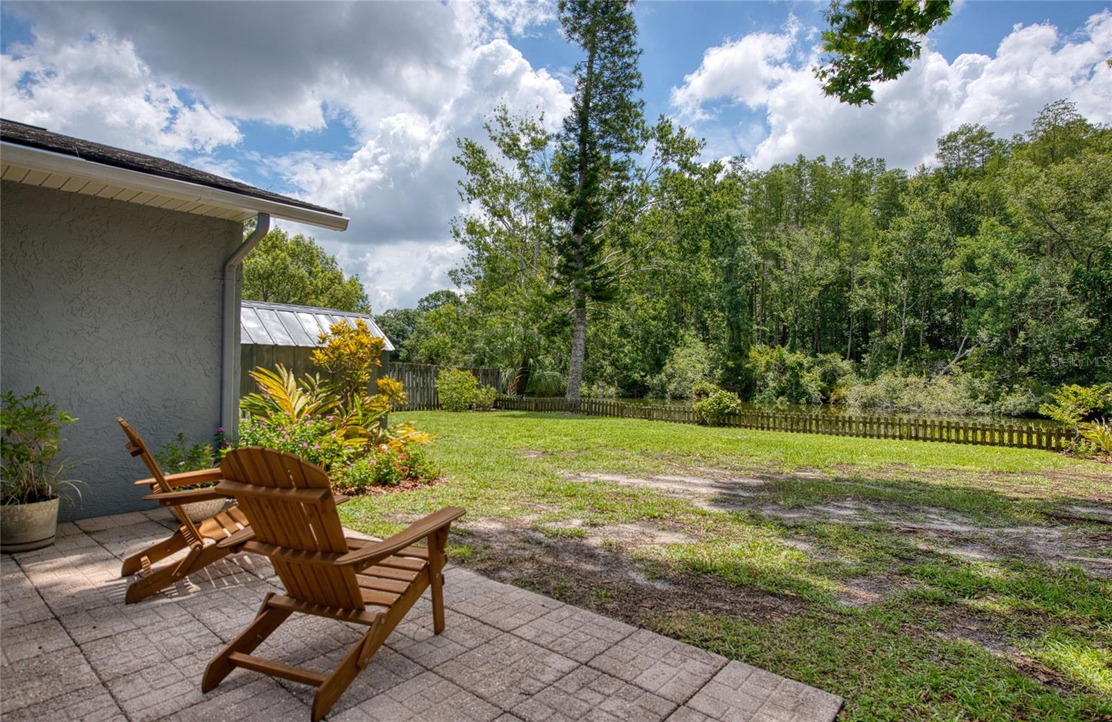 Image 4 of 49 For 4608 Ridge Point Drive