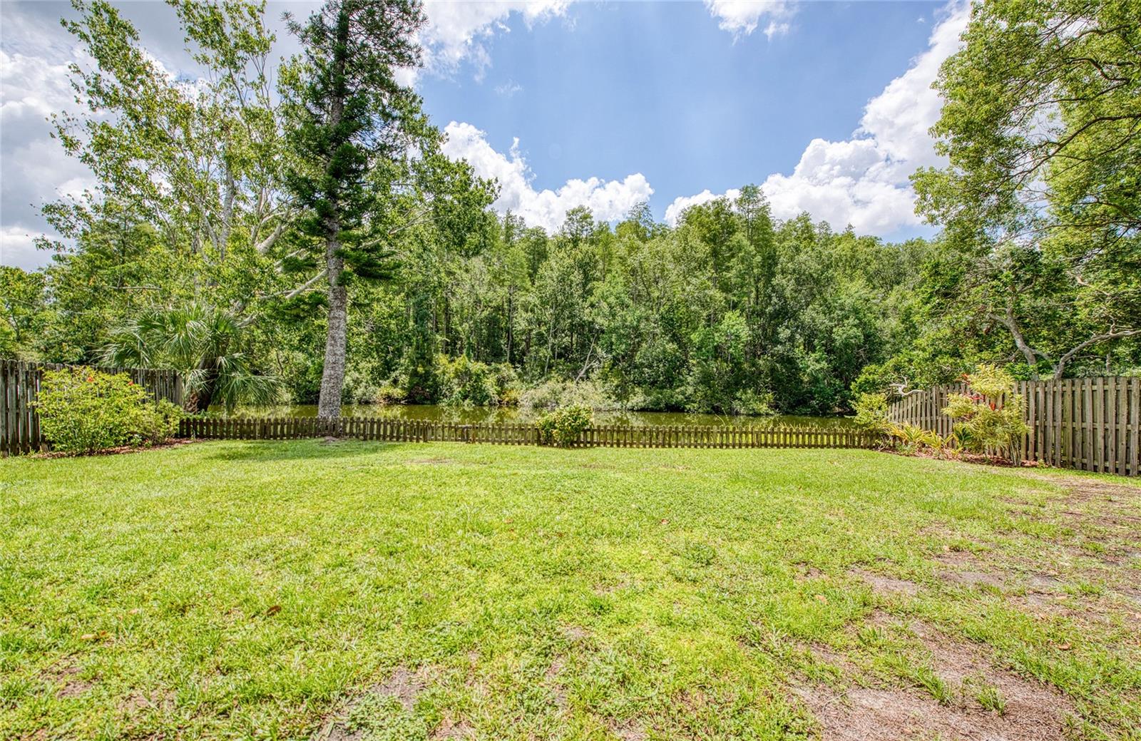 Image 6 of 49 For 4608 Ridge Point Drive