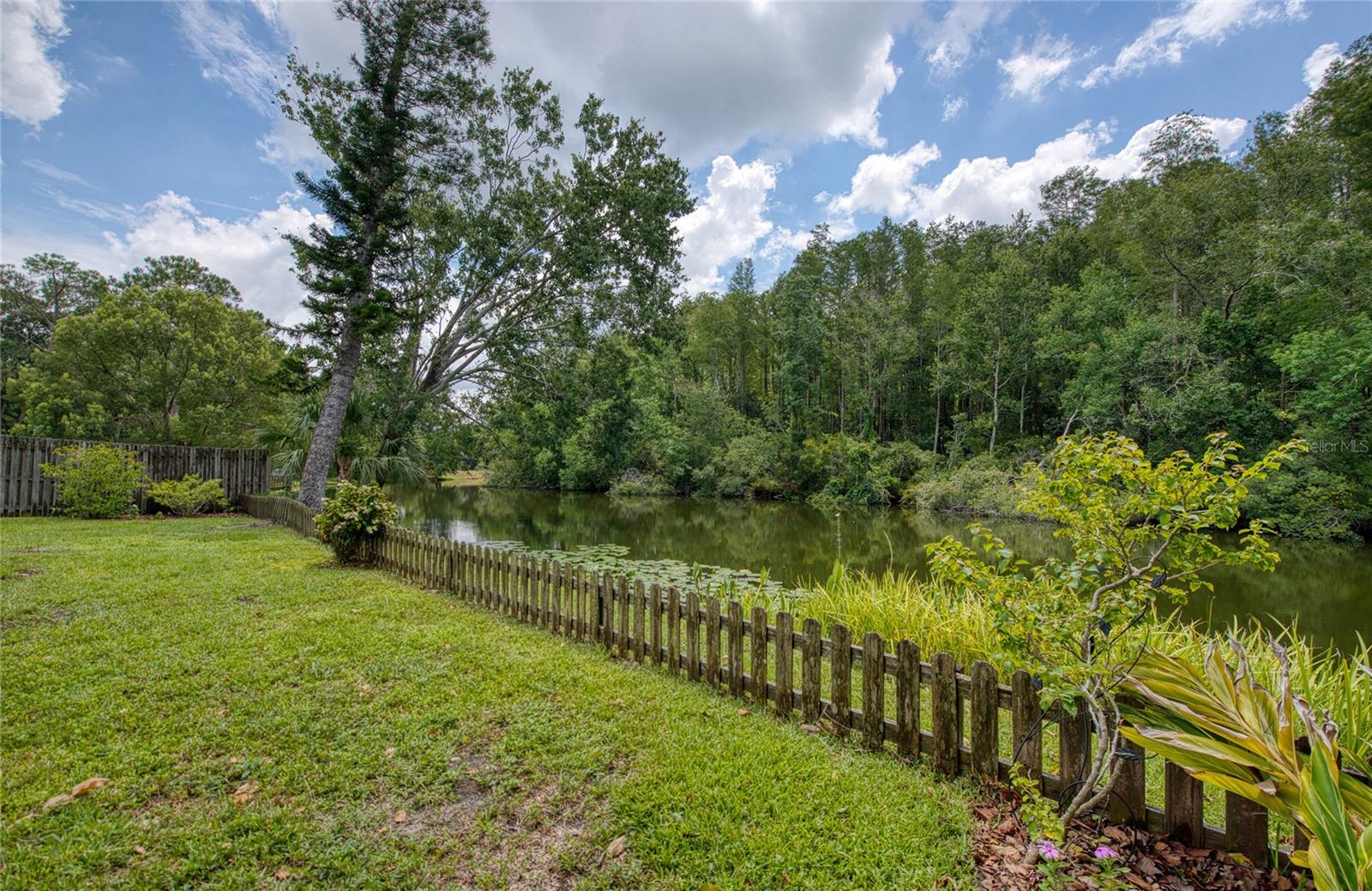 Image 7 of 49 For 4608 Ridge Point Drive