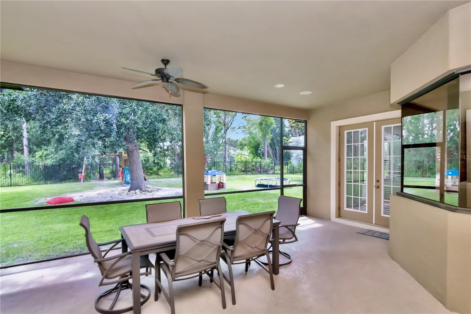 Image 41 of 42 For 20110 Pond Spring Way