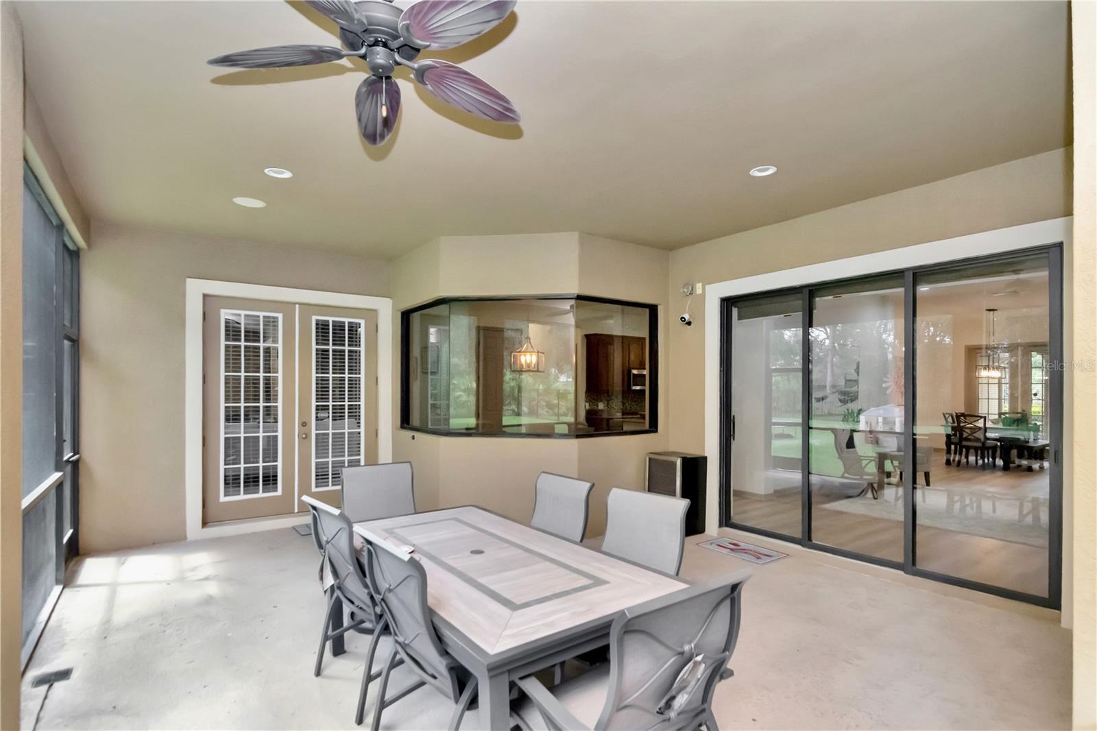 Image 42 of 42 For 20110 Pond Spring Way