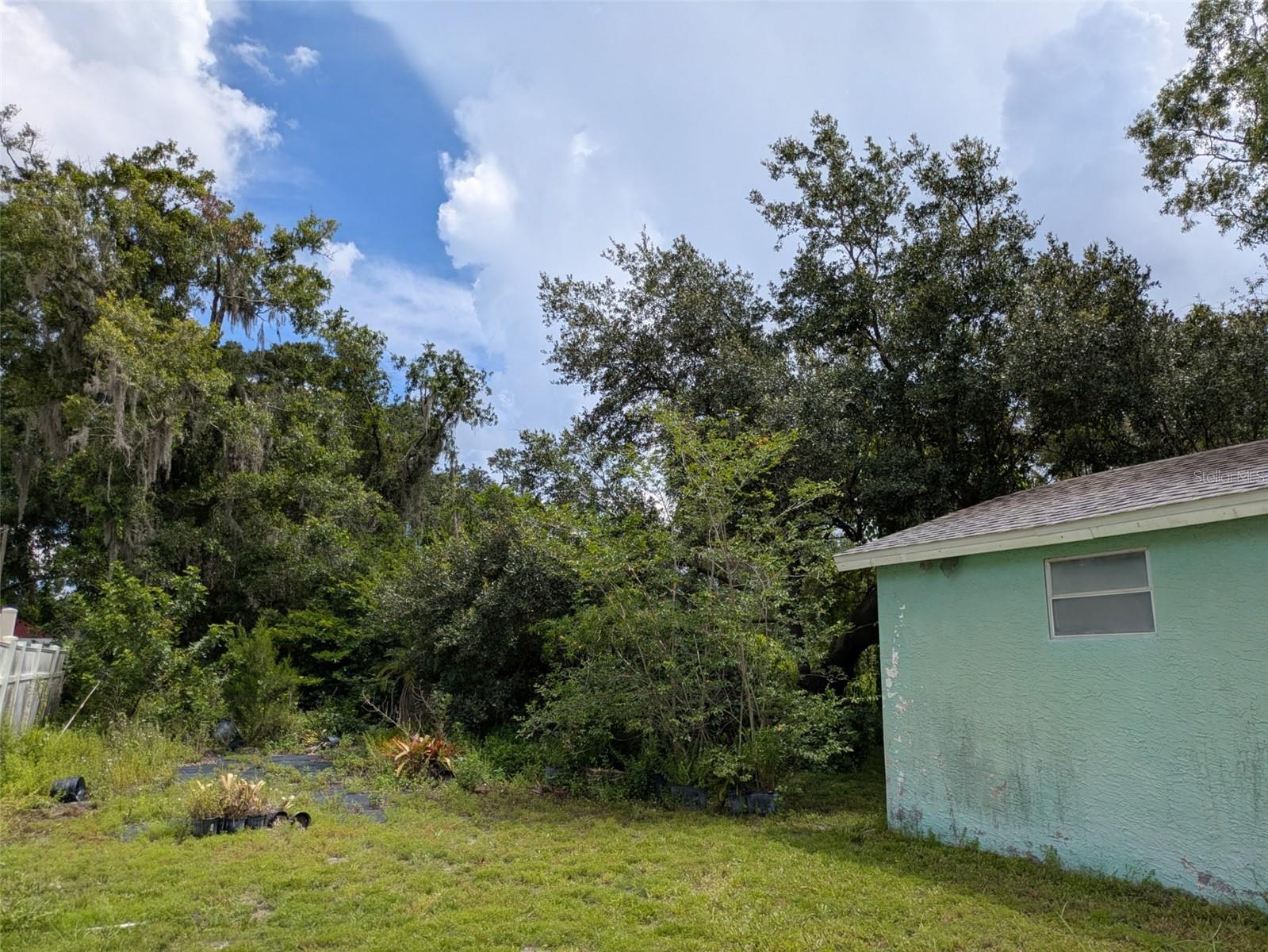 Details for 0 Avonwood Street, TAMPA, FL 33625