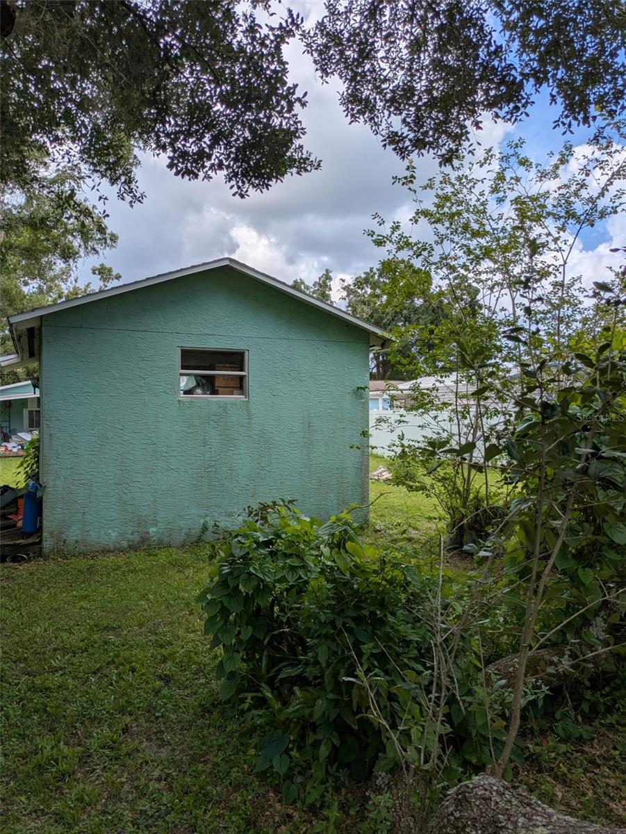 Image 3 of 6 For 0 Avonwood Street