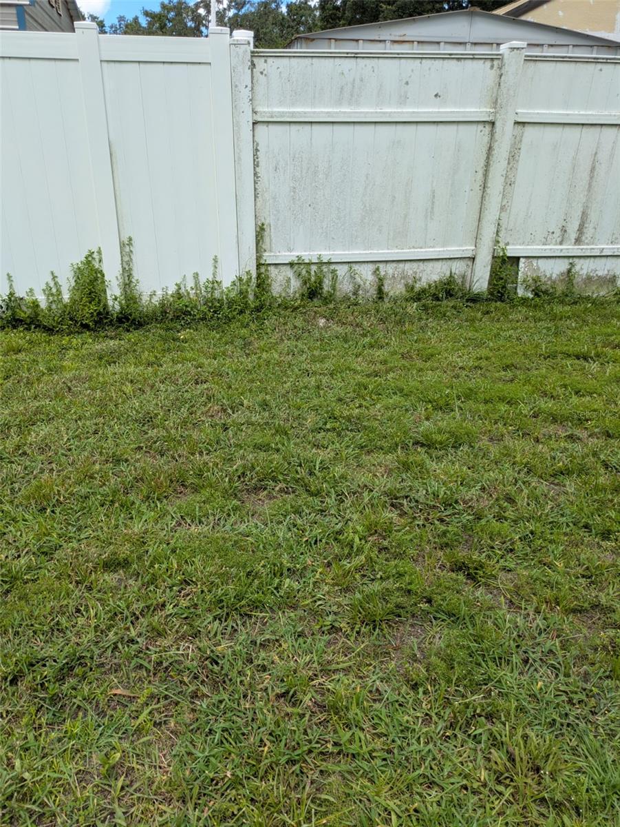 Image 6 of 6 For 0 Avonwood Street