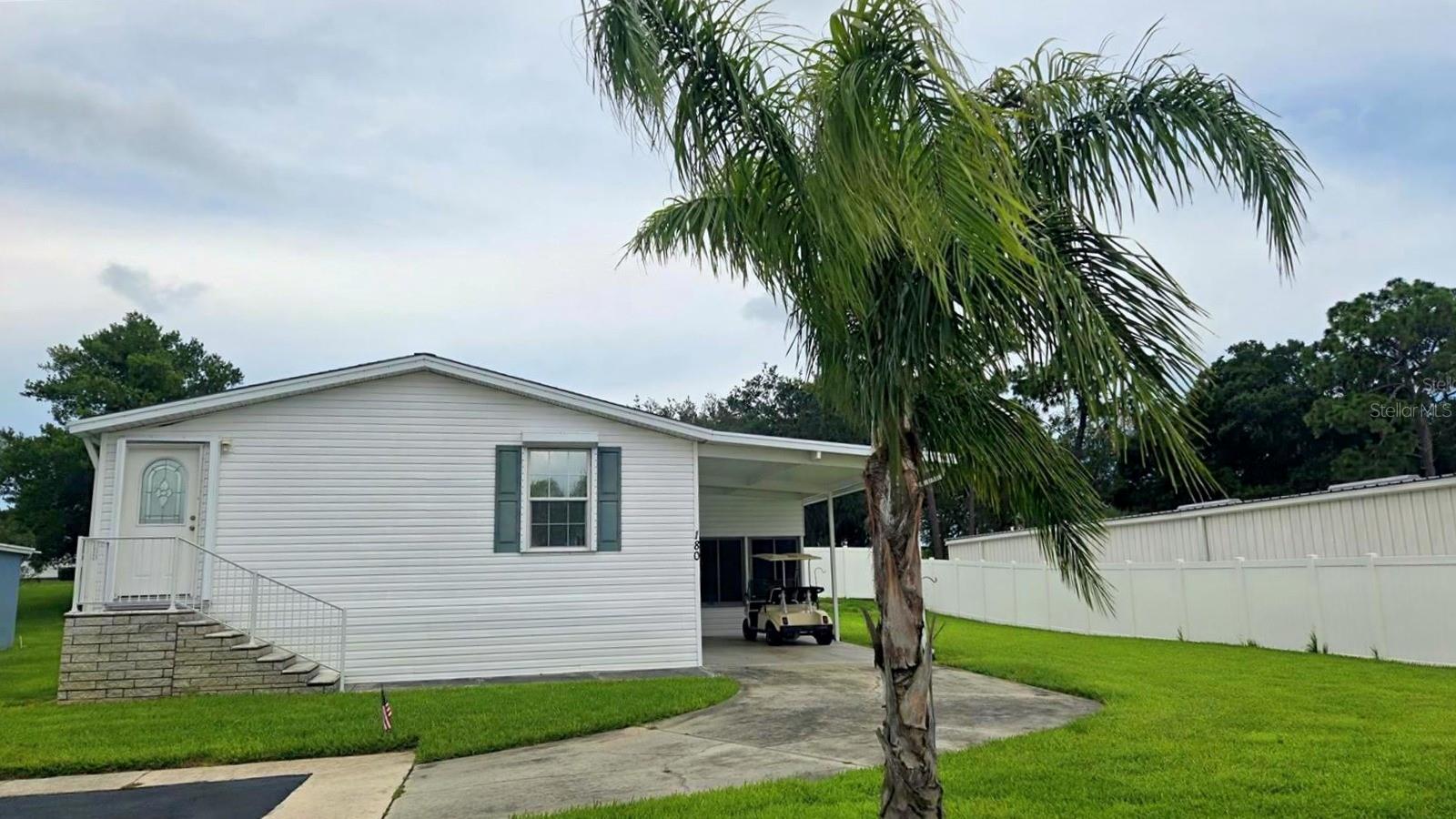 Details for 39820 Us Highway 19 N 180, TARPON SPRINGS, FL 34689