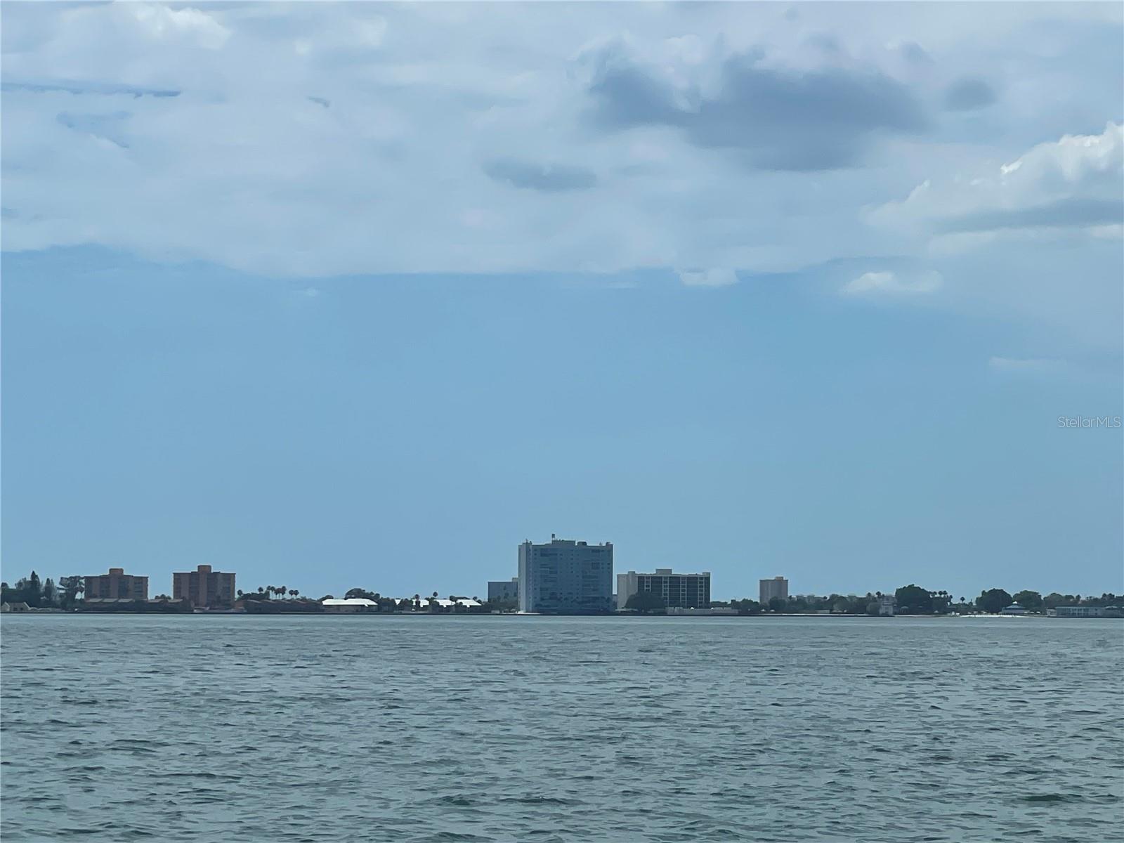 Image 12 of 31 For 7200 Sunshine Skyway Lane S 15f