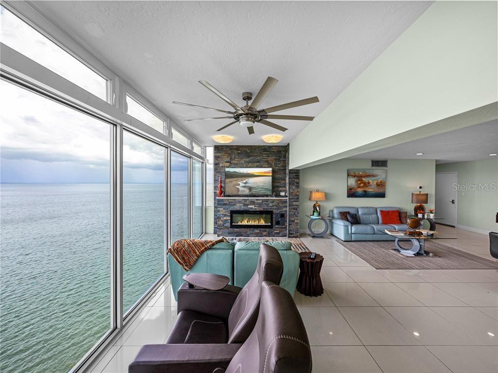 Image 23 of 31 For 7200 Sunshine Skyway Lane S 15f