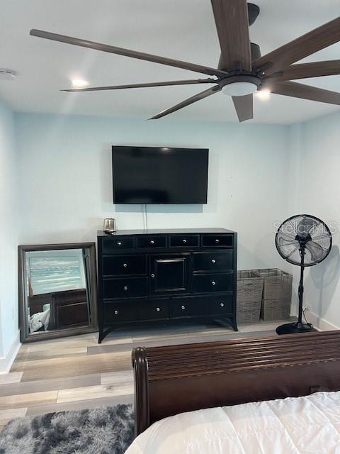 Image 25 of 31 For 7200 Sunshine Skyway Lane S 15f