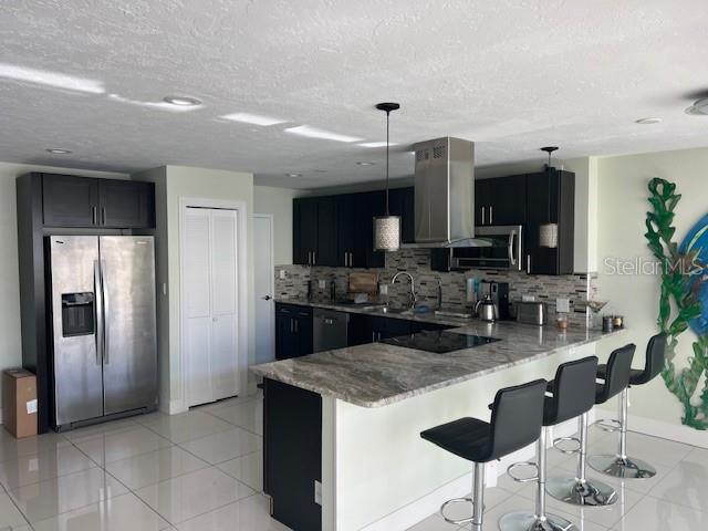Image 27 of 31 For 7200 Sunshine Skyway Lane S 15f