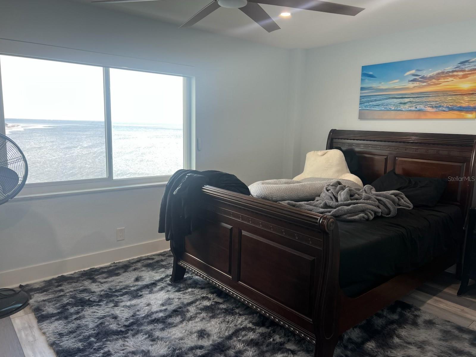 Image 28 of 31 For 7200 Sunshine Skyway Lane S 15f
