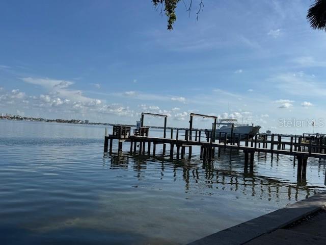 Image 31 of 31 For 7200 Sunshine Skyway Lane S 15f