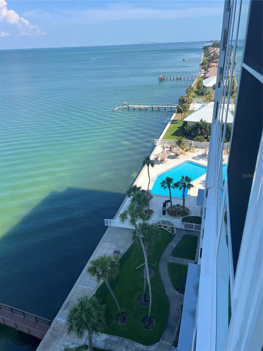 Image 6 of 31 For 7200 Sunshine Skyway Lane S 15f