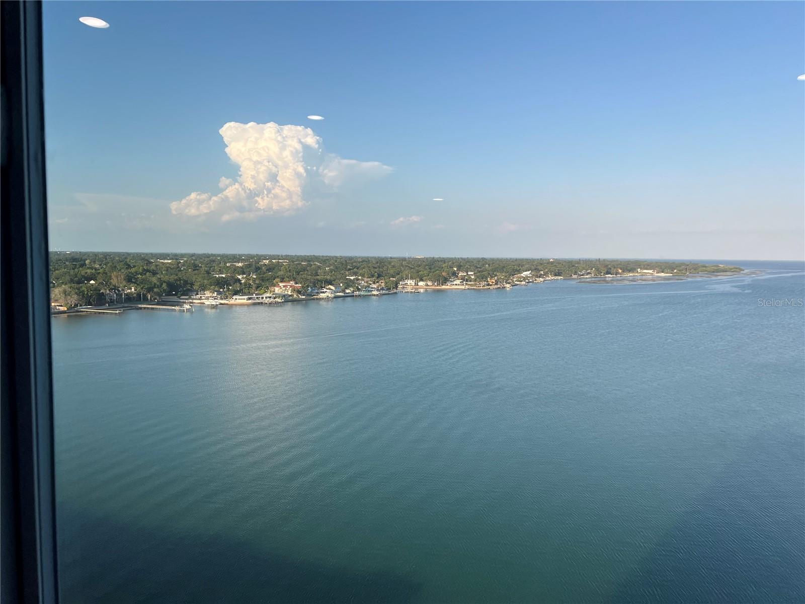 Image 8 of 31 For 7200 Sunshine Skyway Lane S 15f