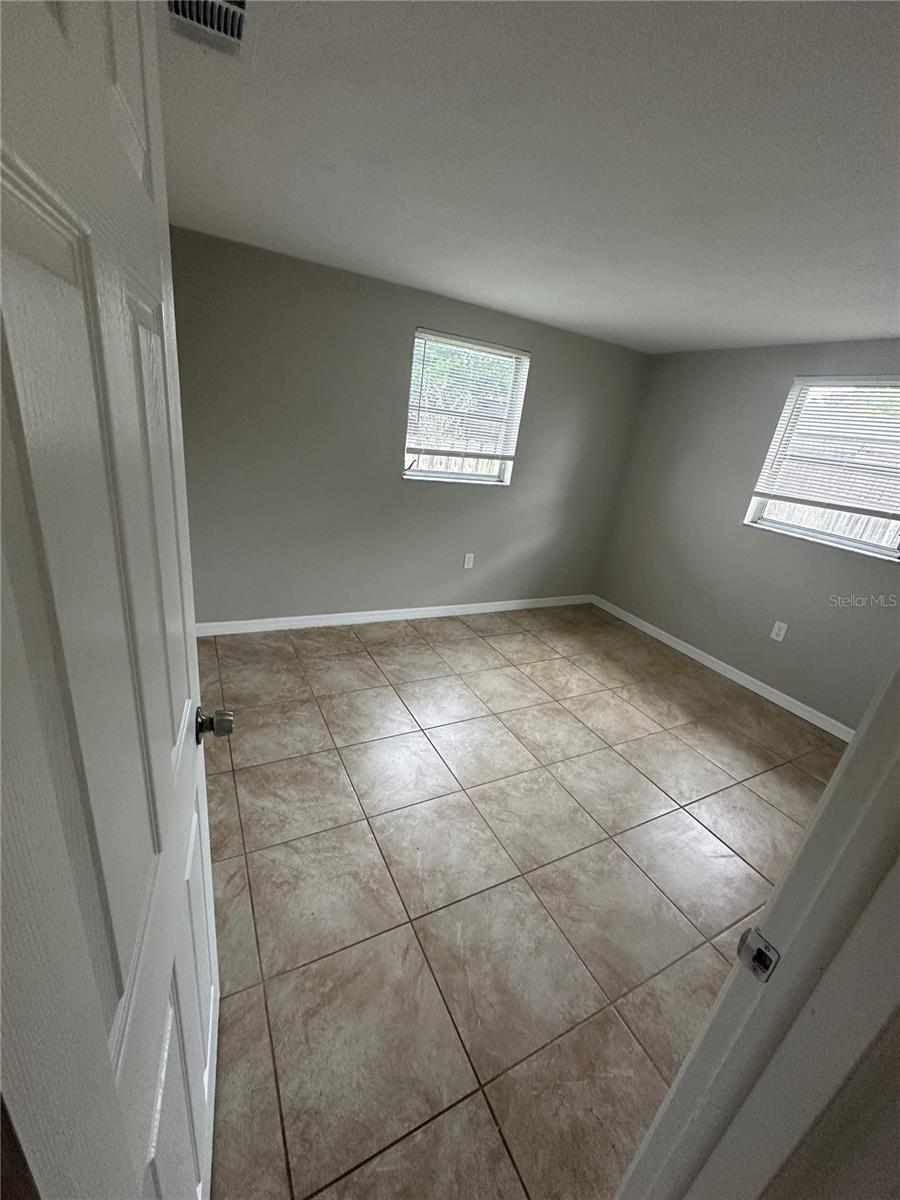 Image 10 of 22 For 6123 1st Avenue
