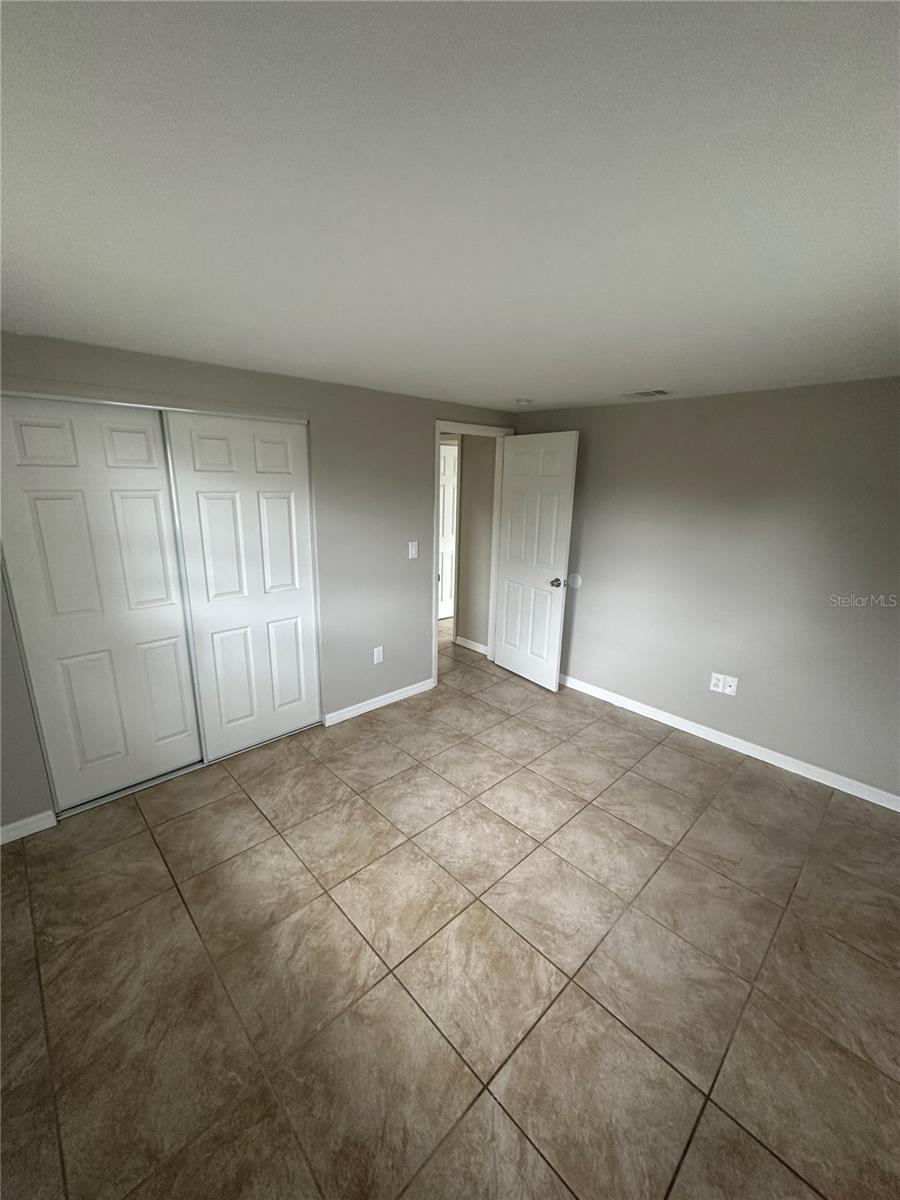 Image 11 of 22 For 6123 1st Avenue