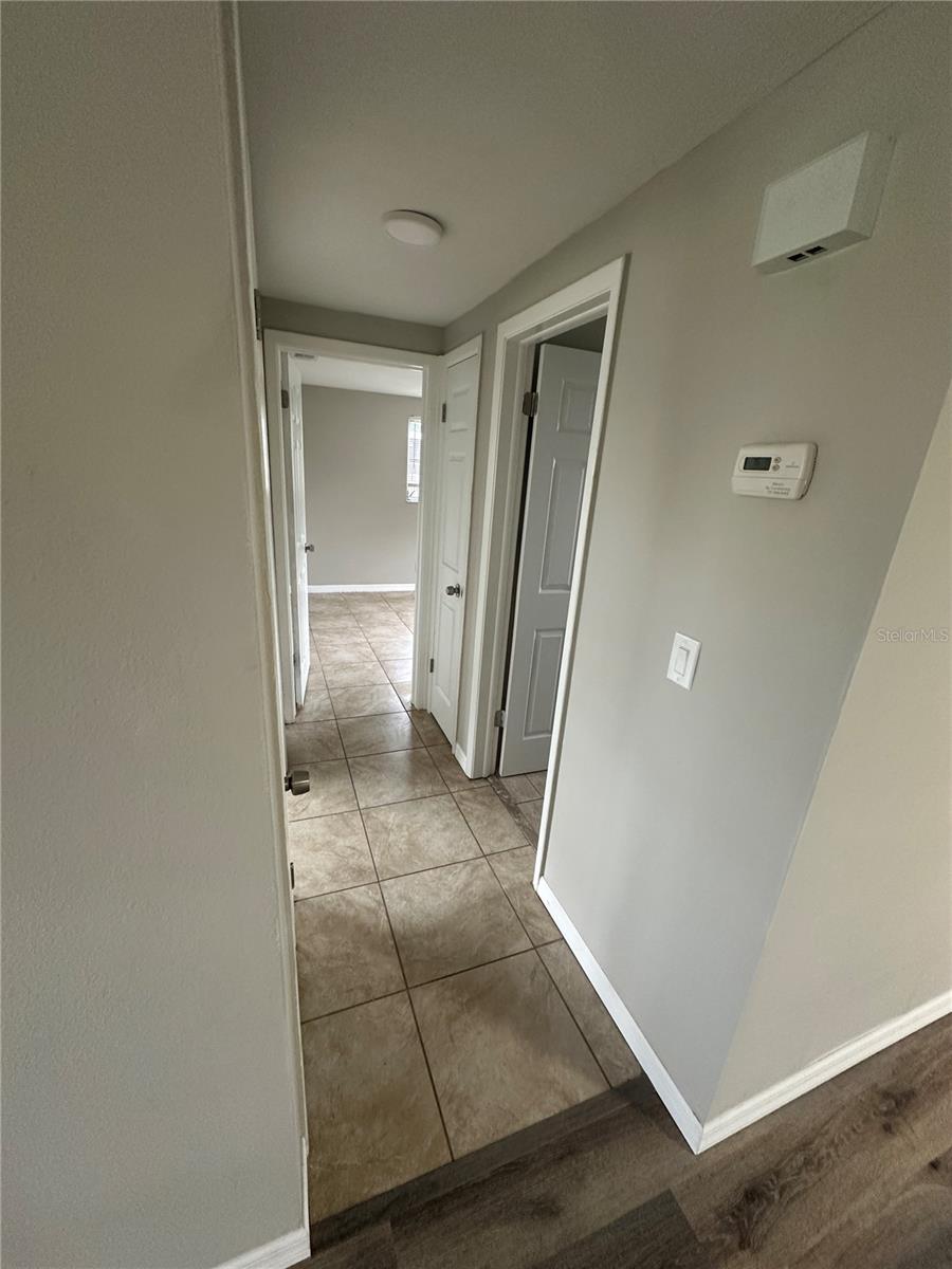 Image 12 of 22 For 6123 1st Avenue