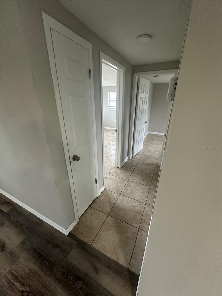 Image 13 of 22 For 6123 1st Avenue