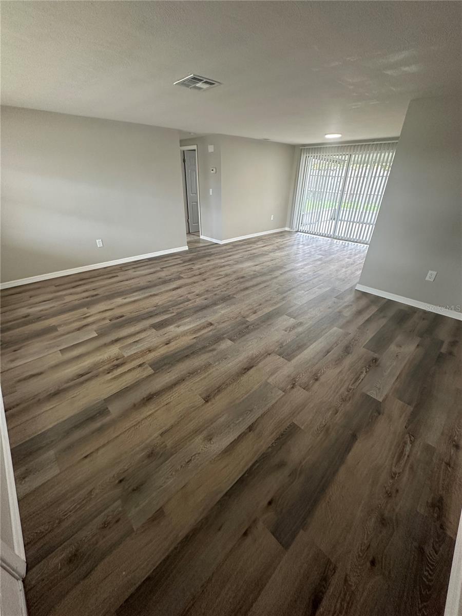 Image 16 of 22 For 6123 1st Avenue