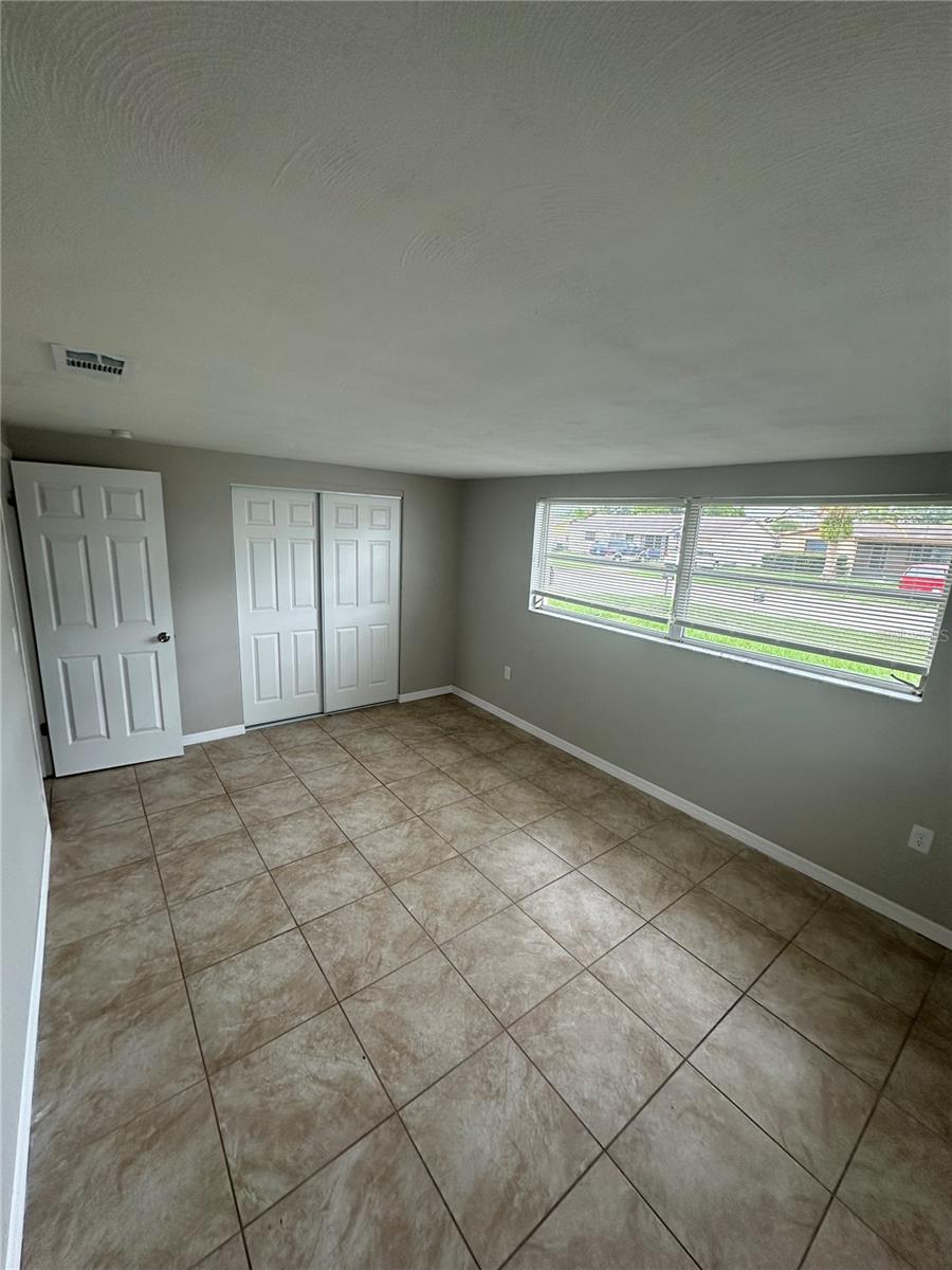 Image 18 of 22 For 6123 1st Avenue
