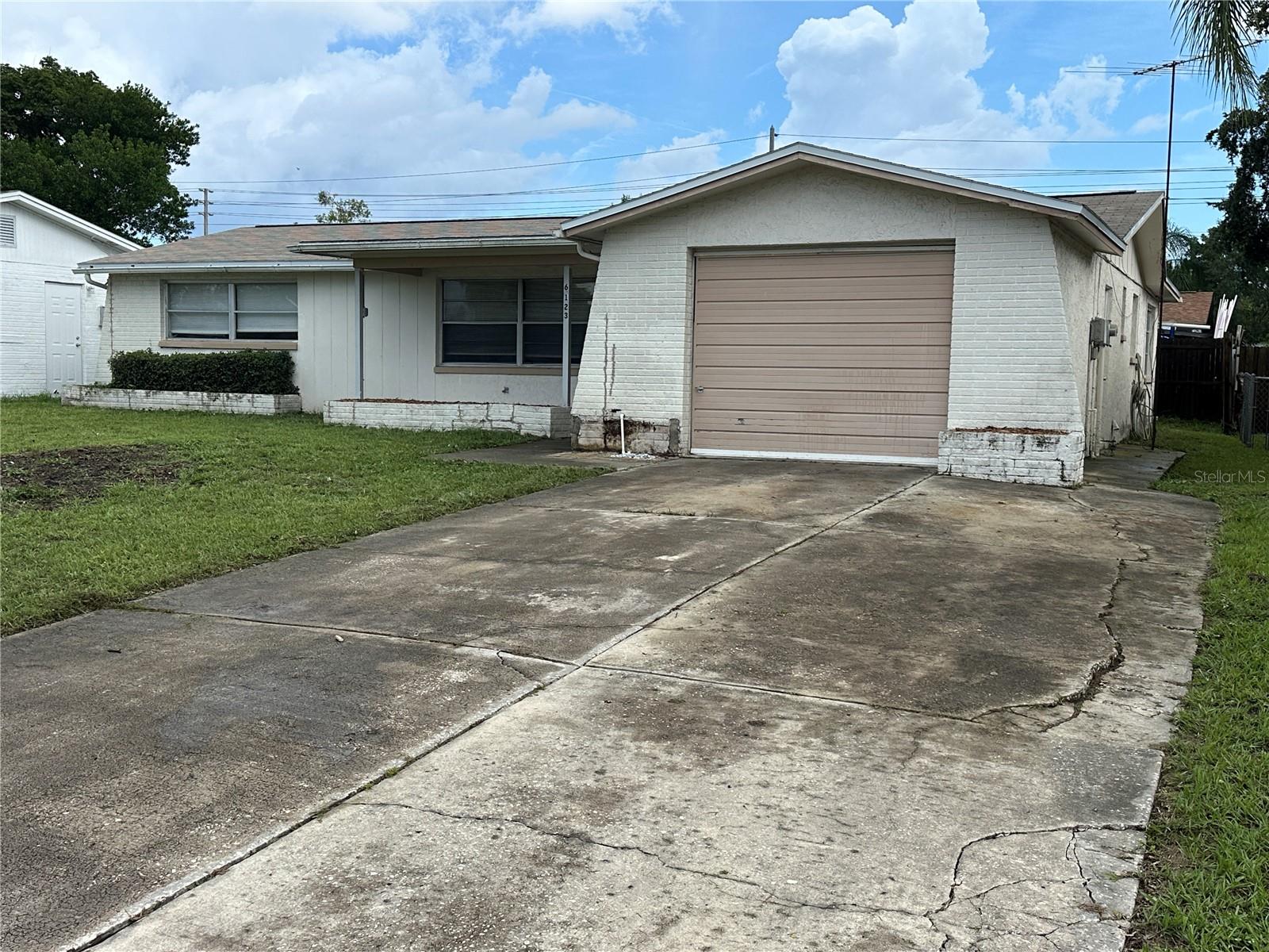 Image 2 of 22 For 6123 1st Avenue